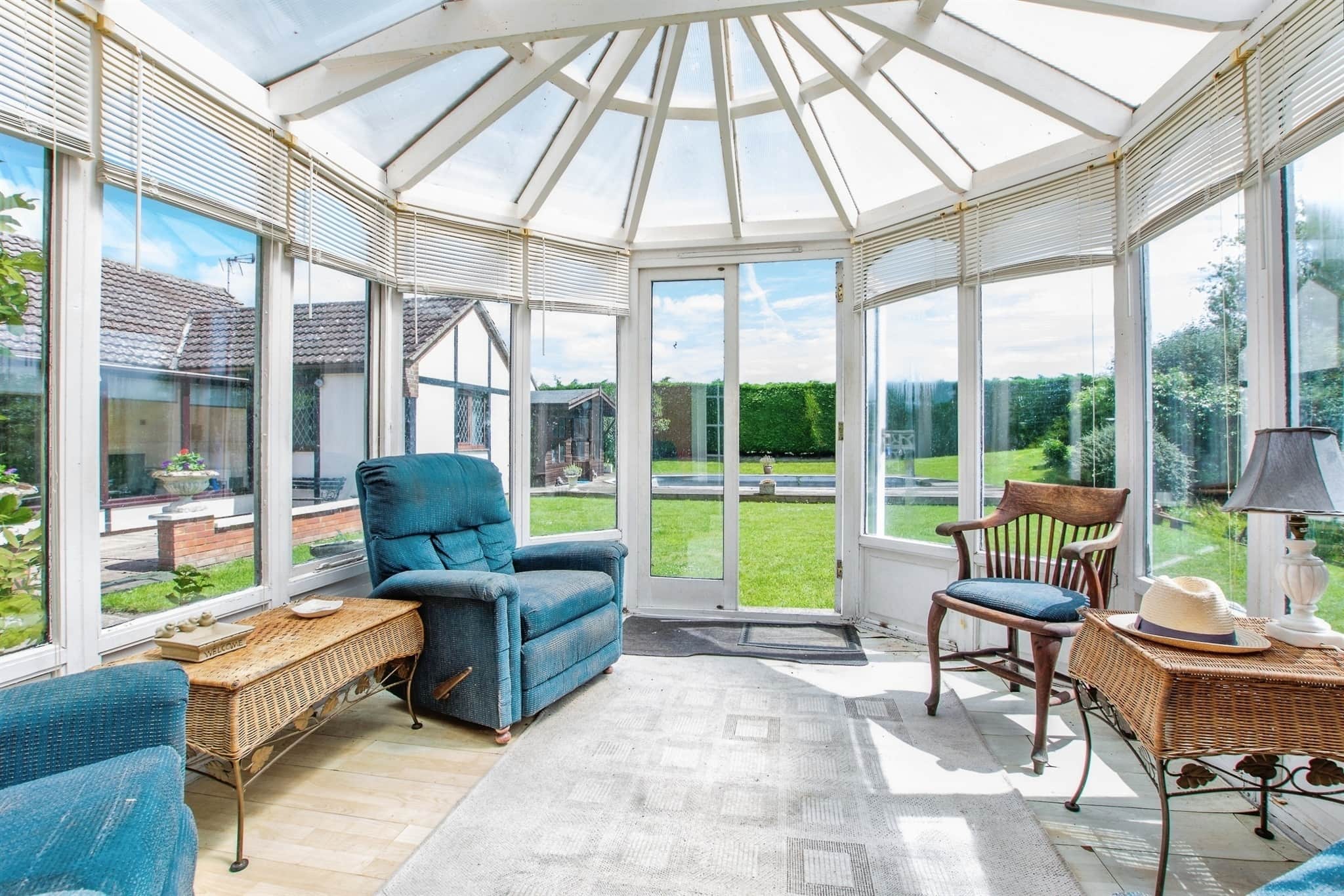 Property photo 19