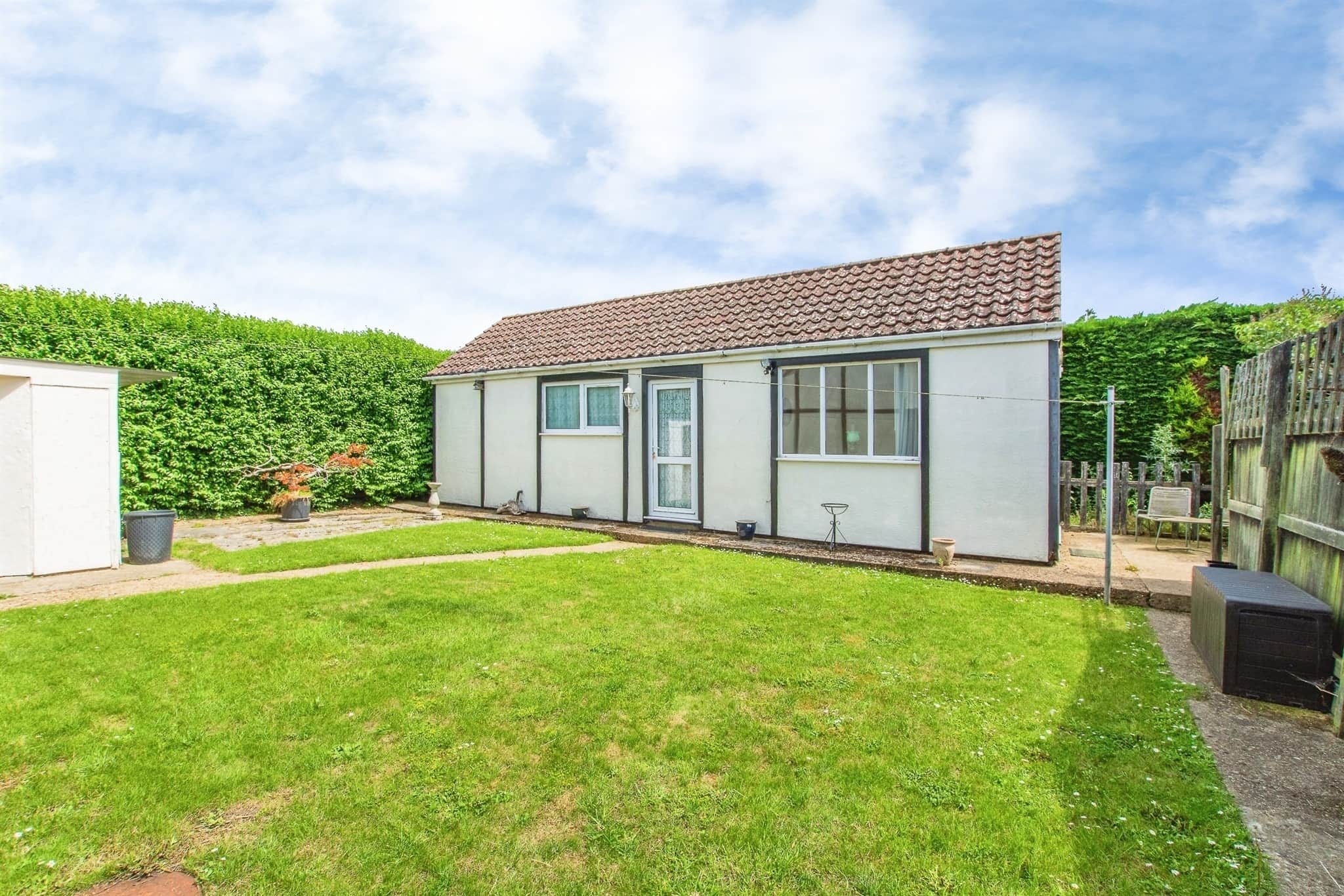 Property photo 20