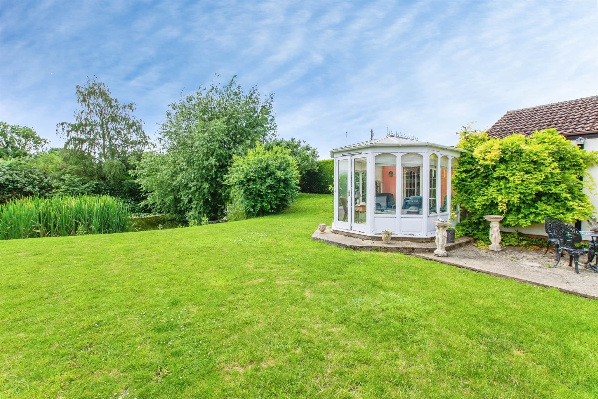 Property photo 21
