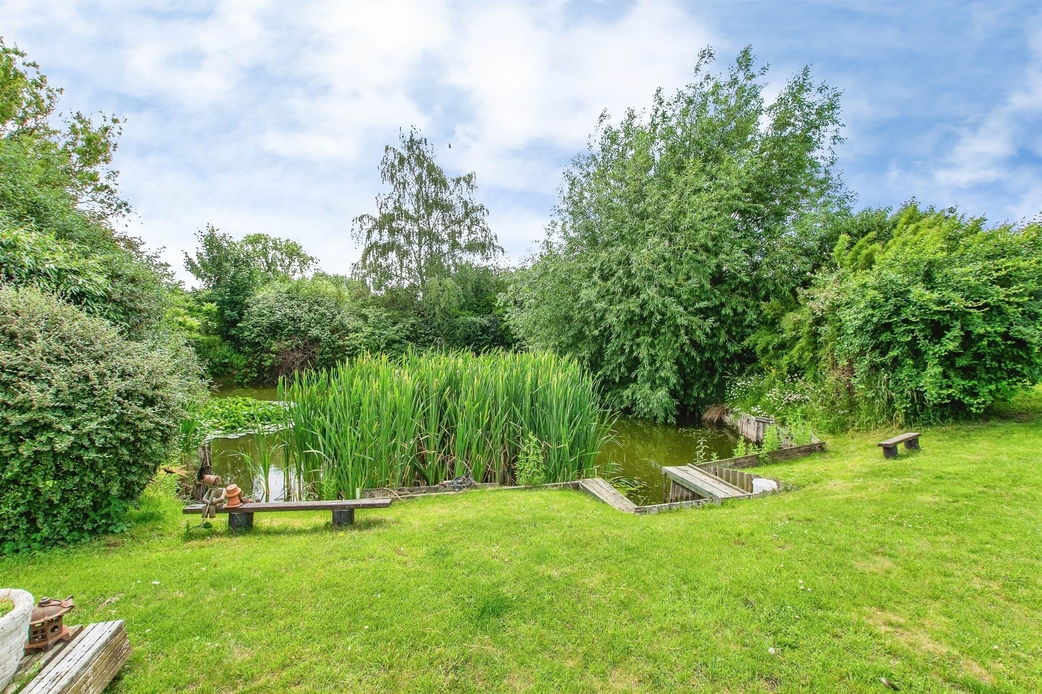 Property photo 22