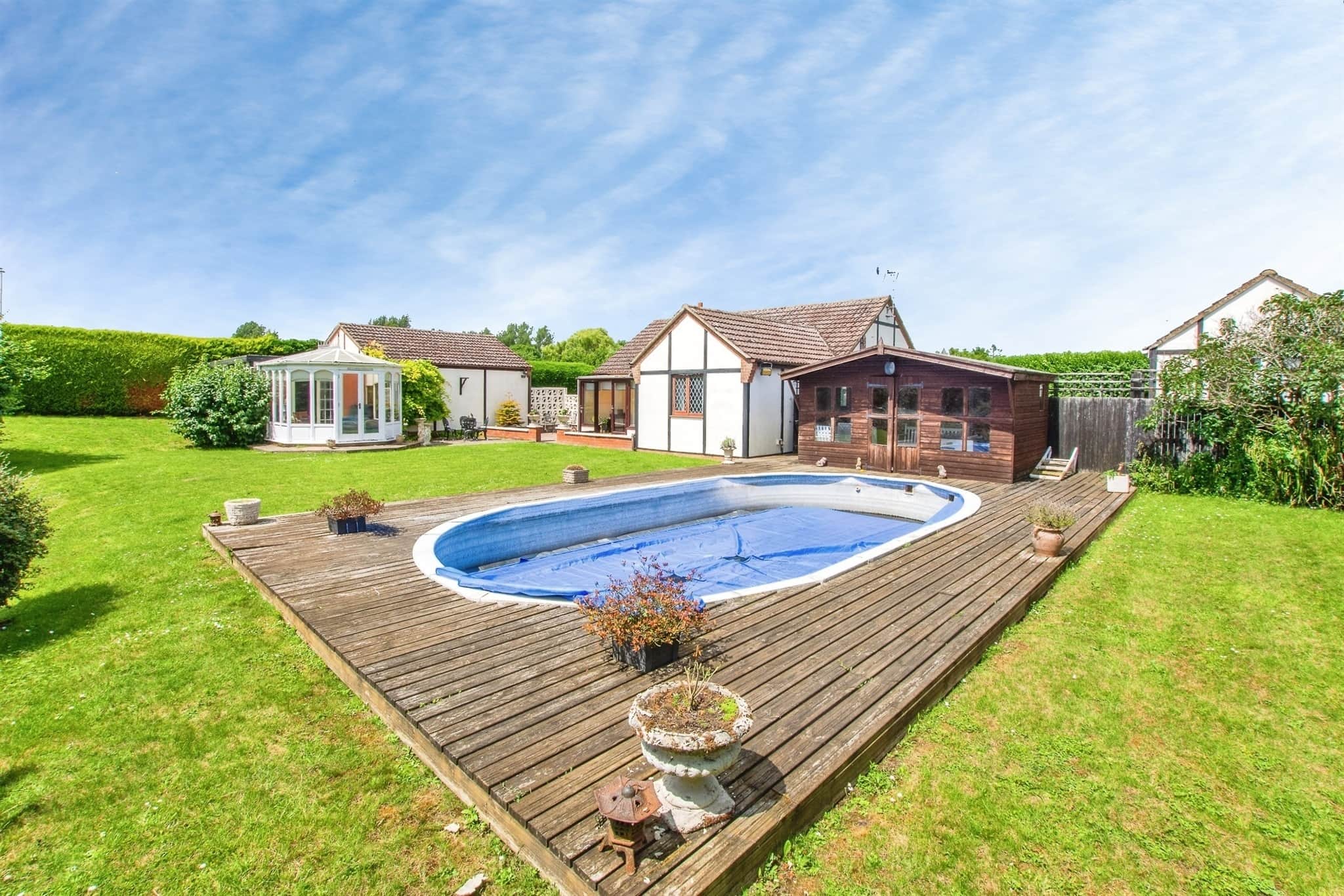 Property photo 25