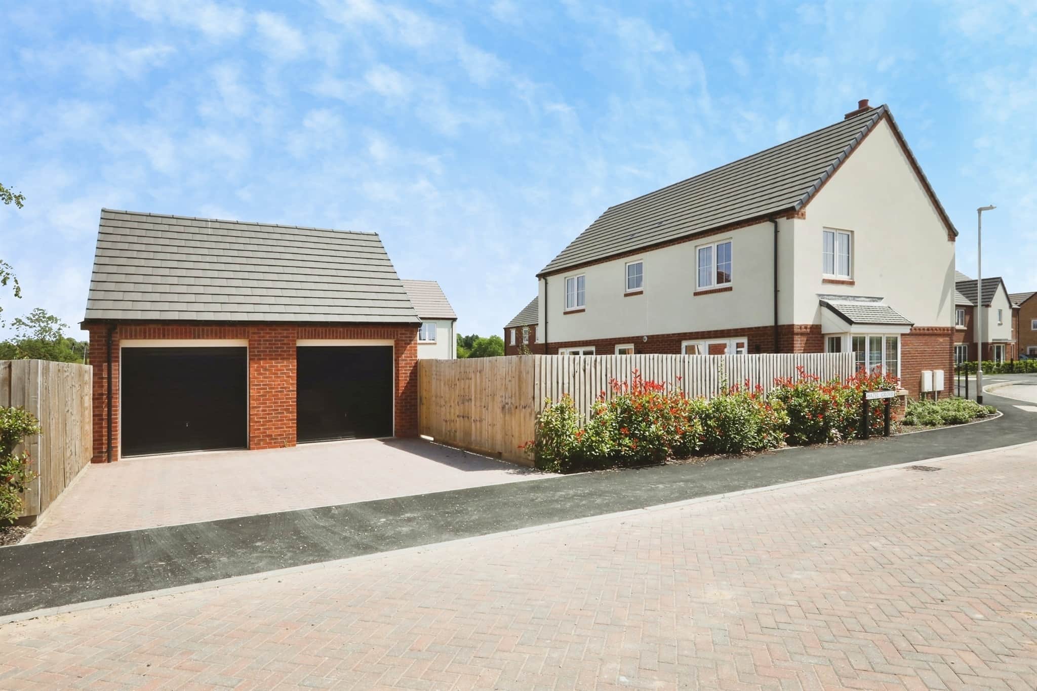Property photo 22
