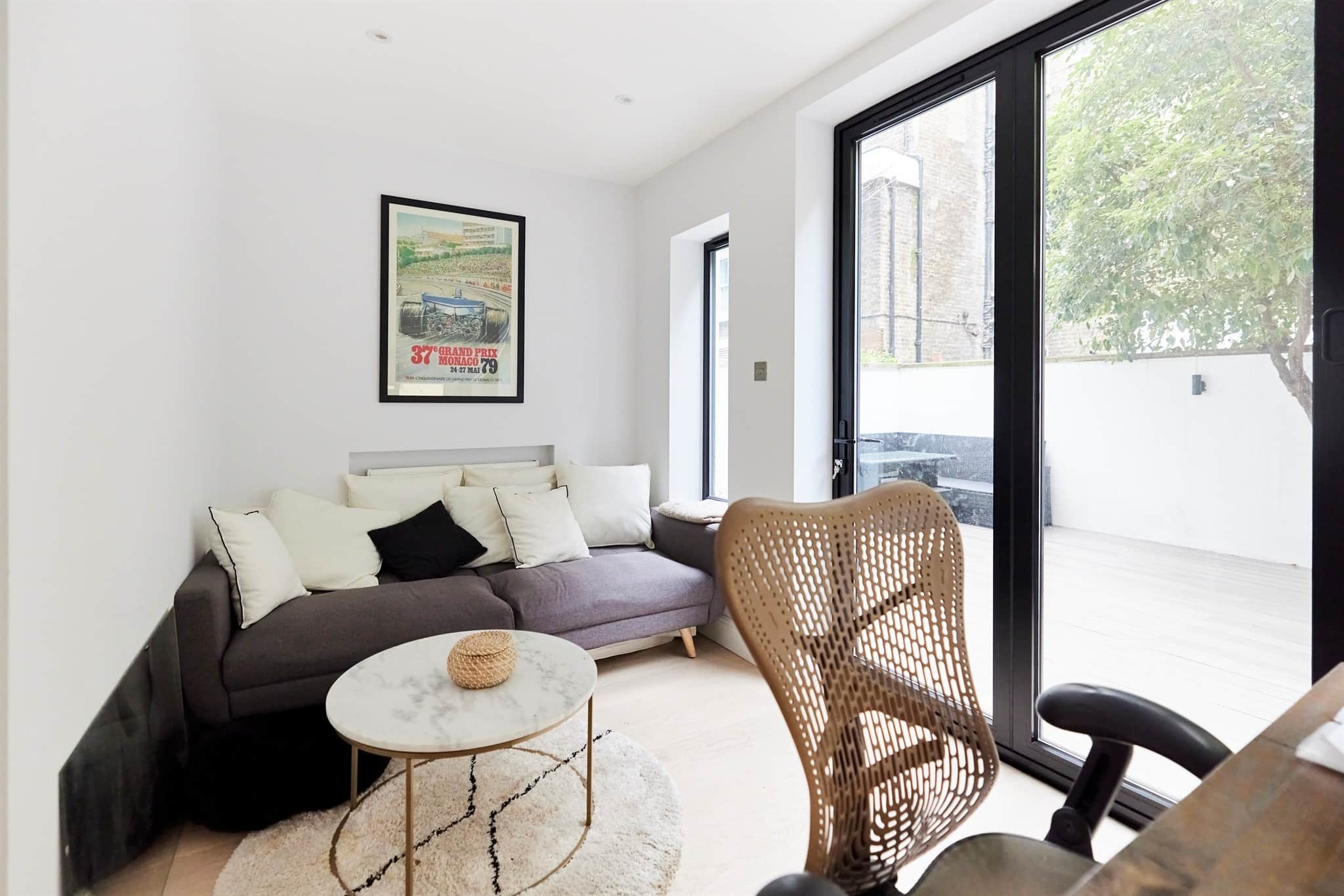 Property photo 25
