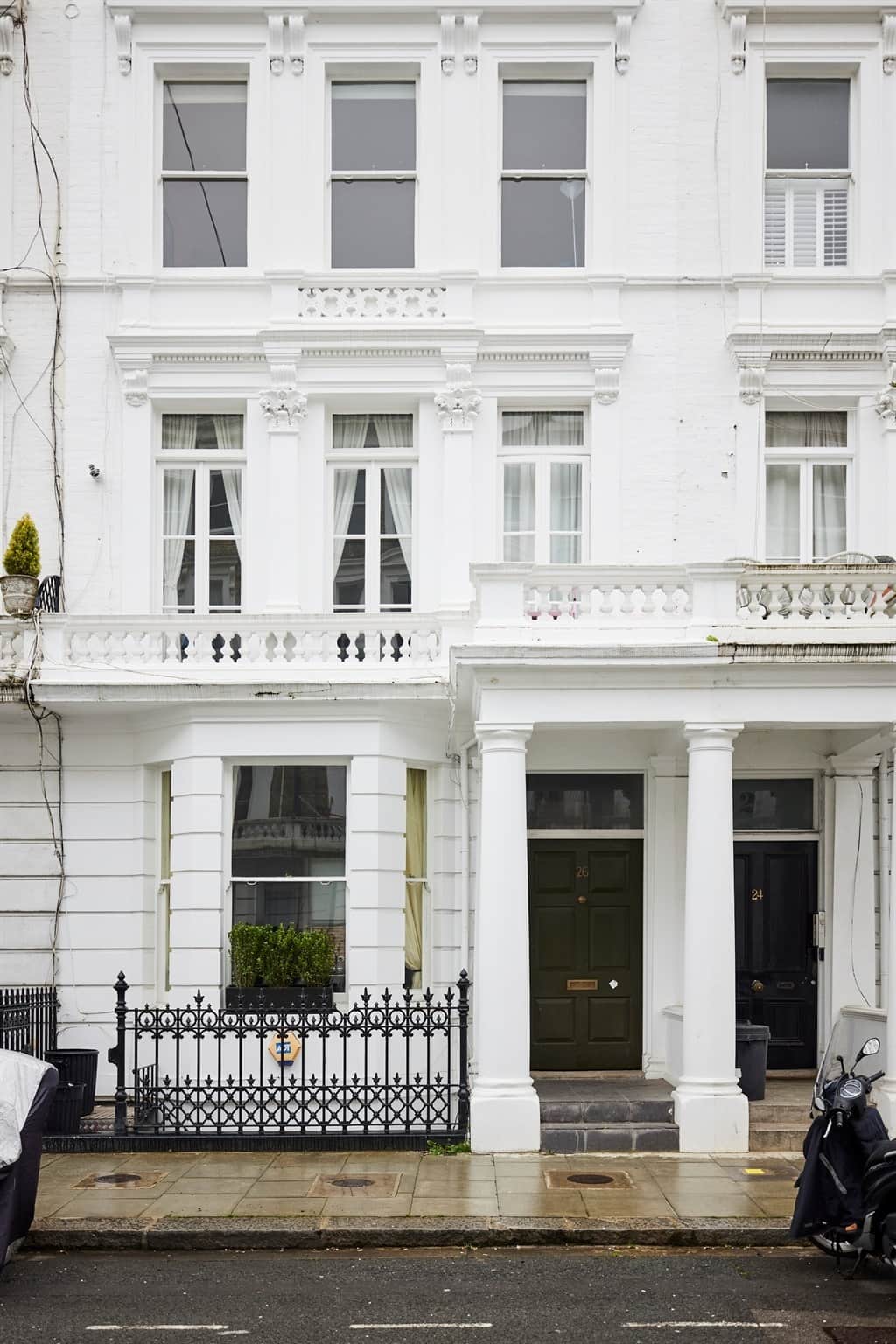 Property photo 29