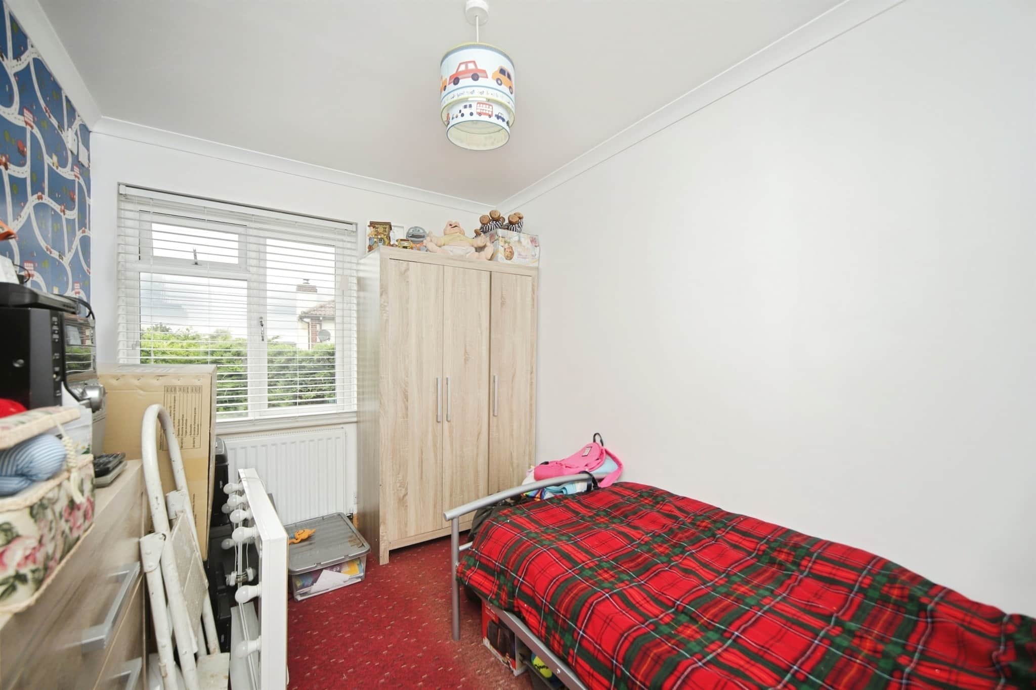 Property photo 9