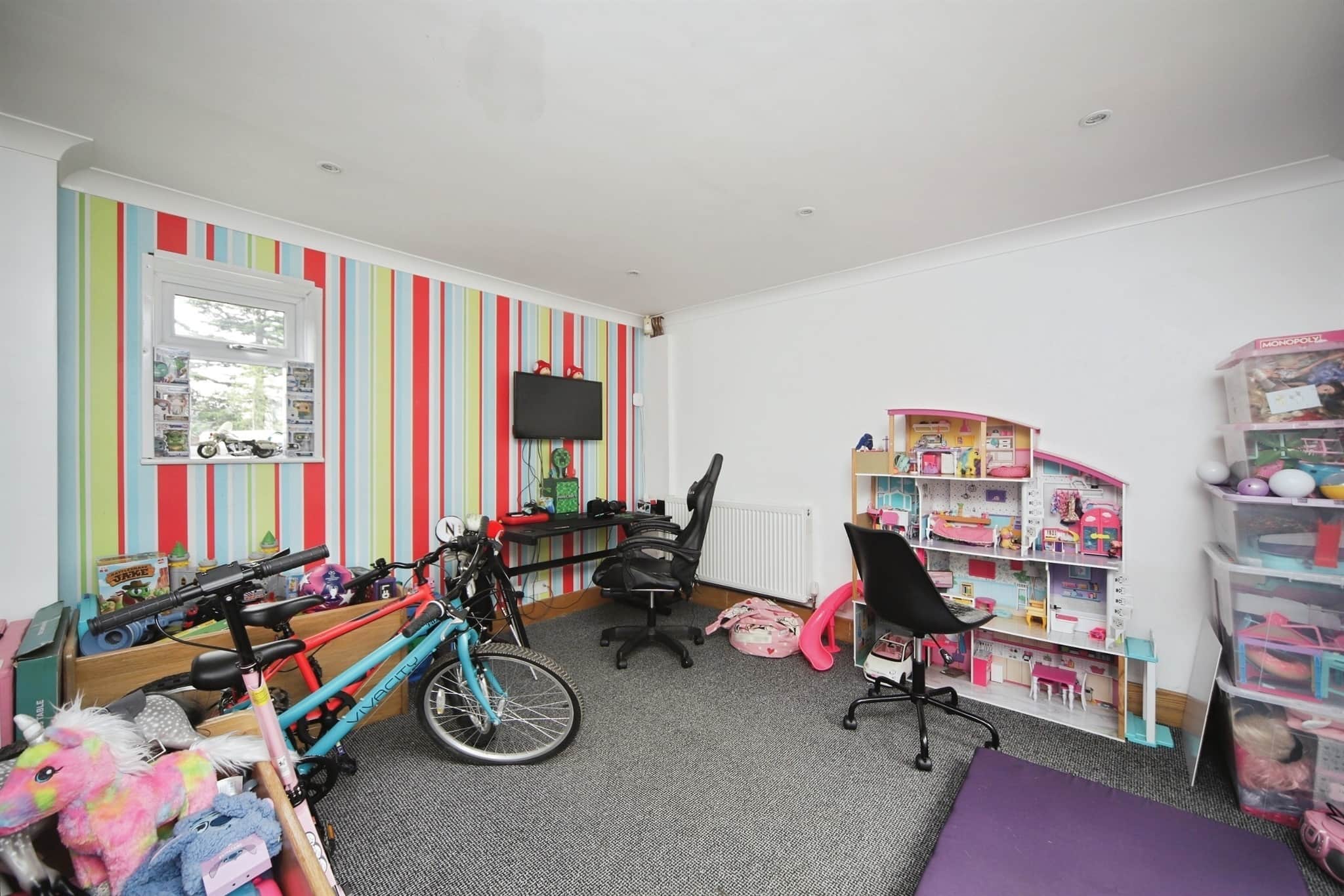 Property photo 13