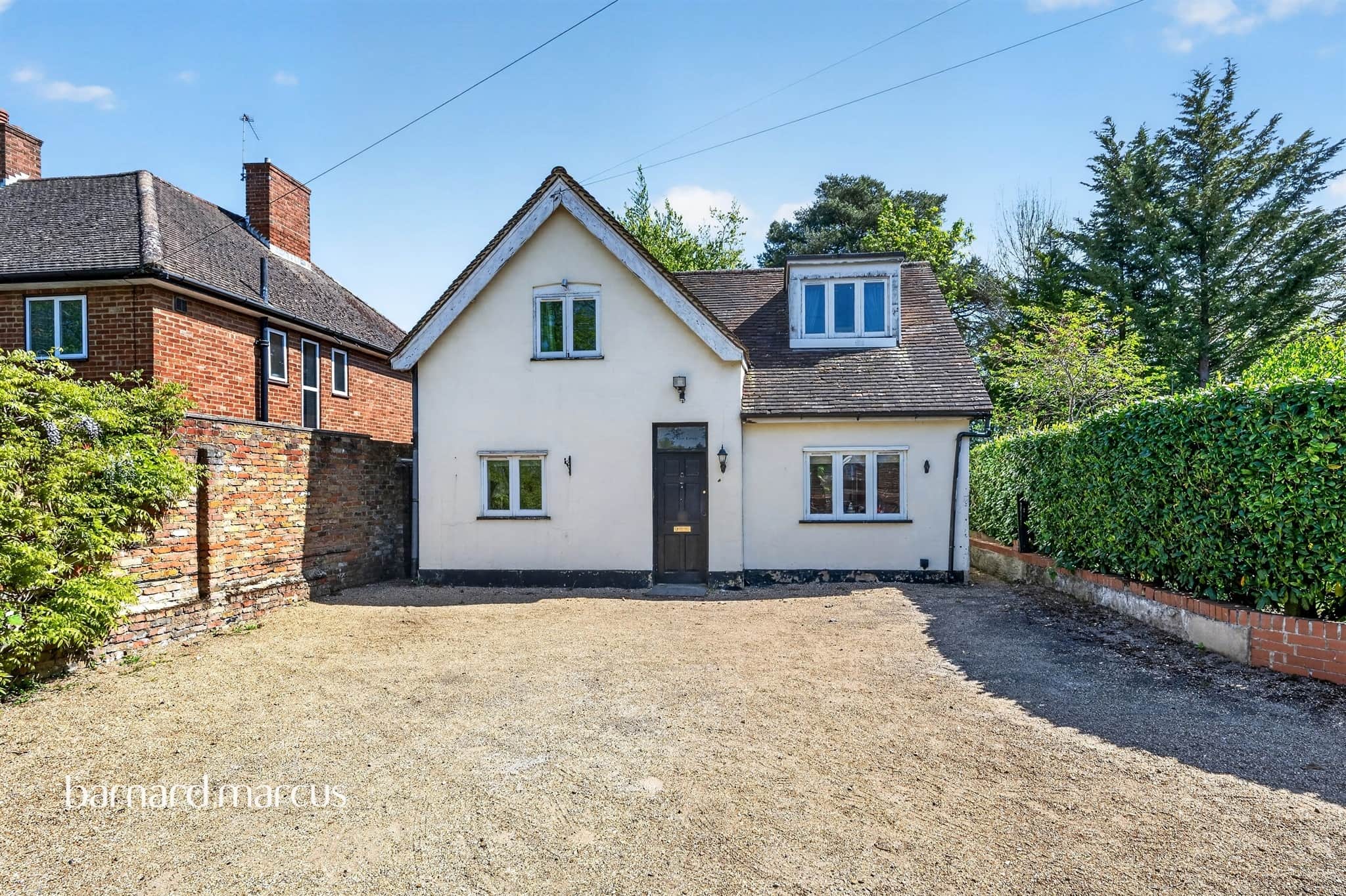 Property photo 0