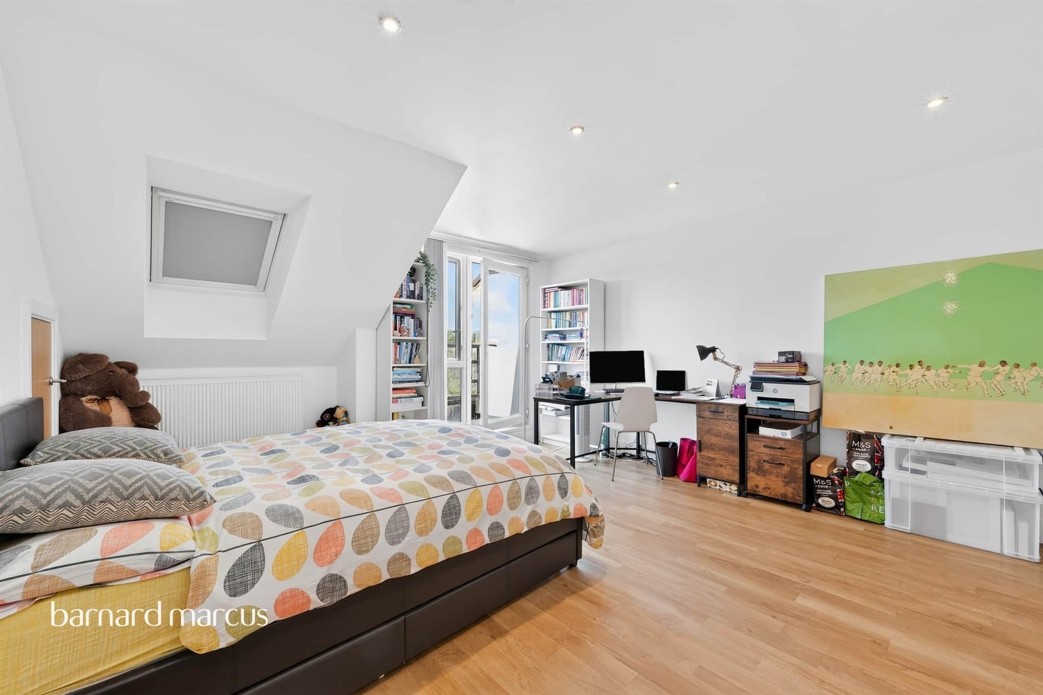 Property photo 6