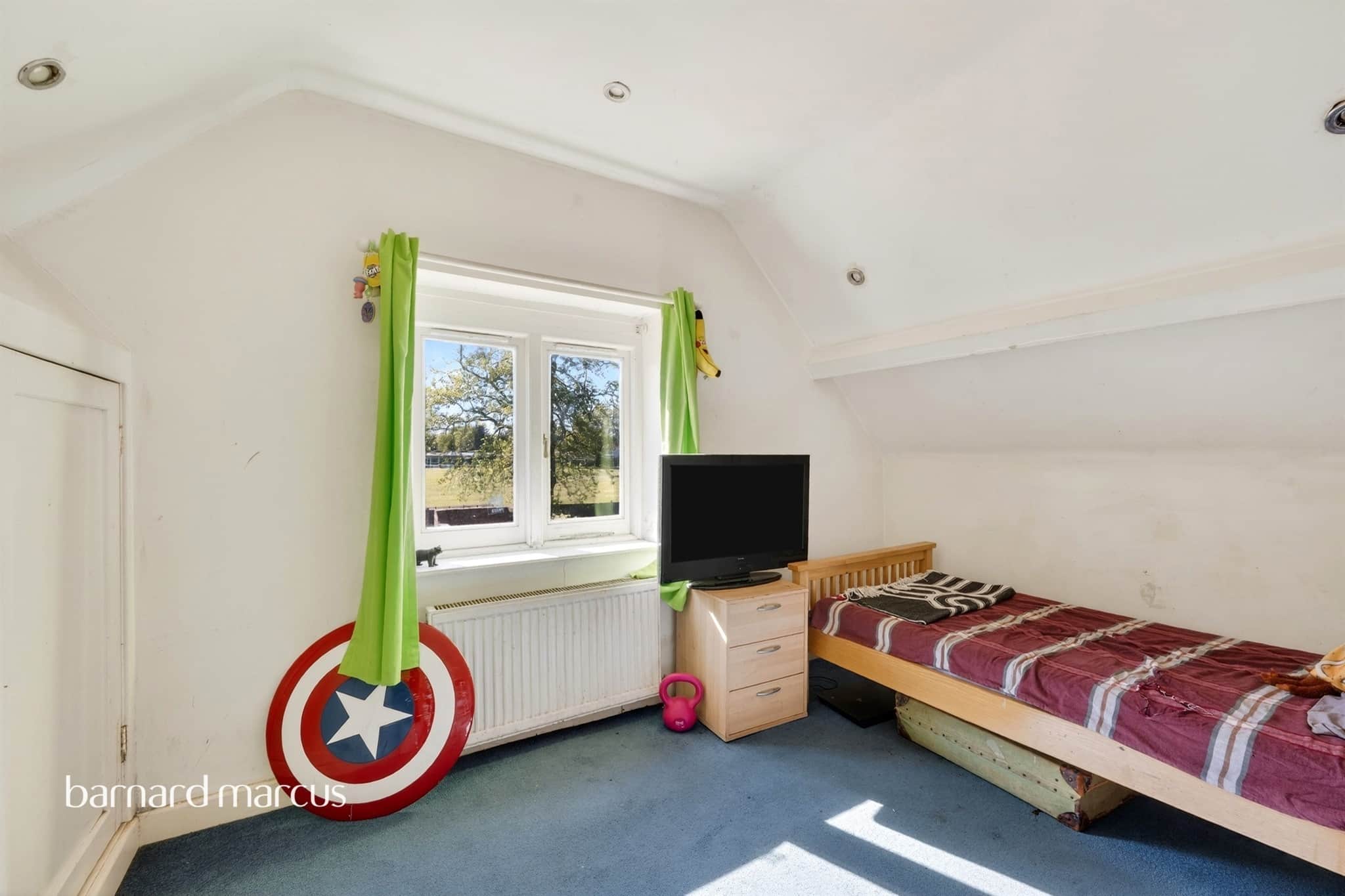 Property photo 8
