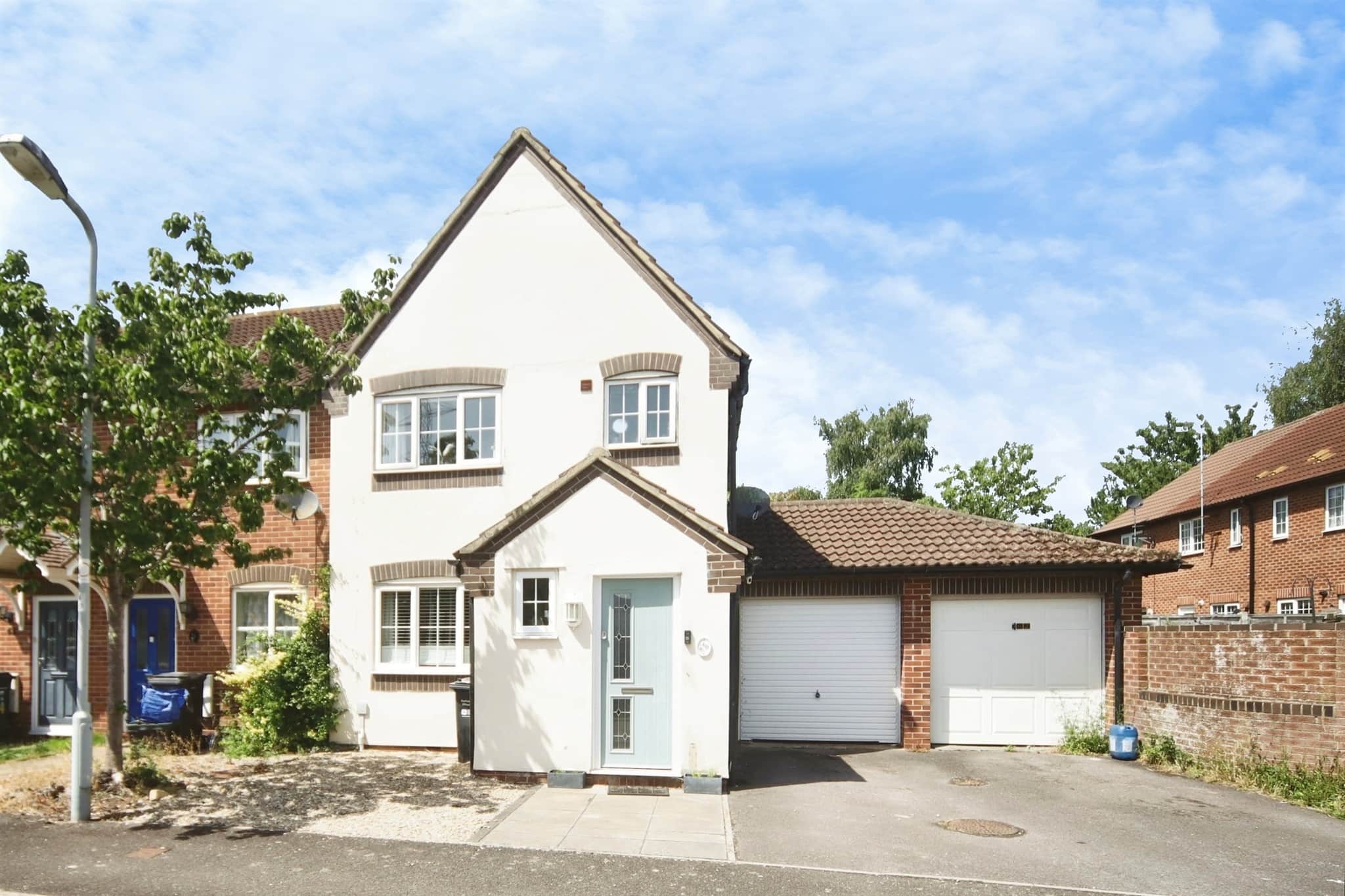 Property photo 0
