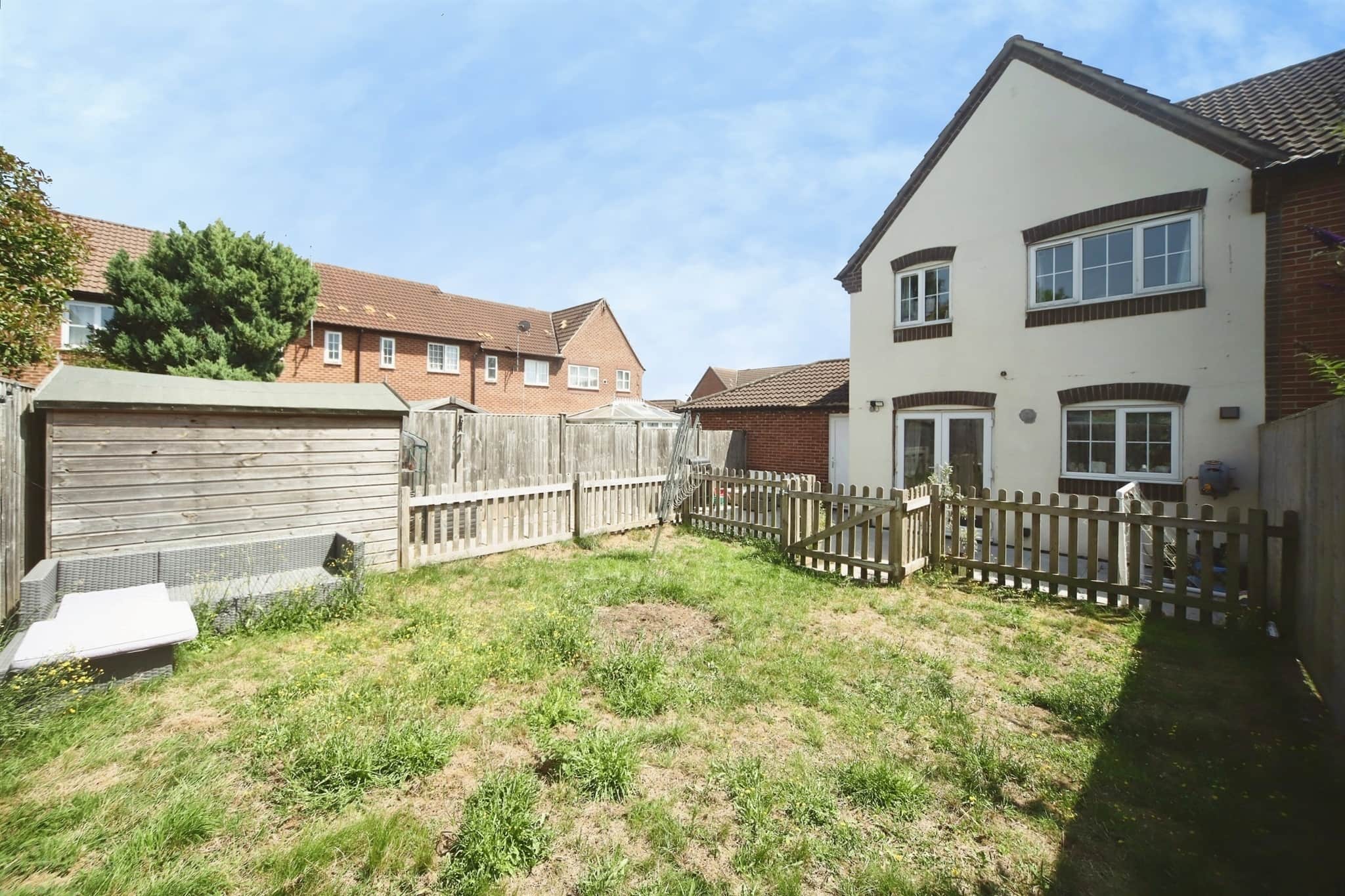 Property photo 9