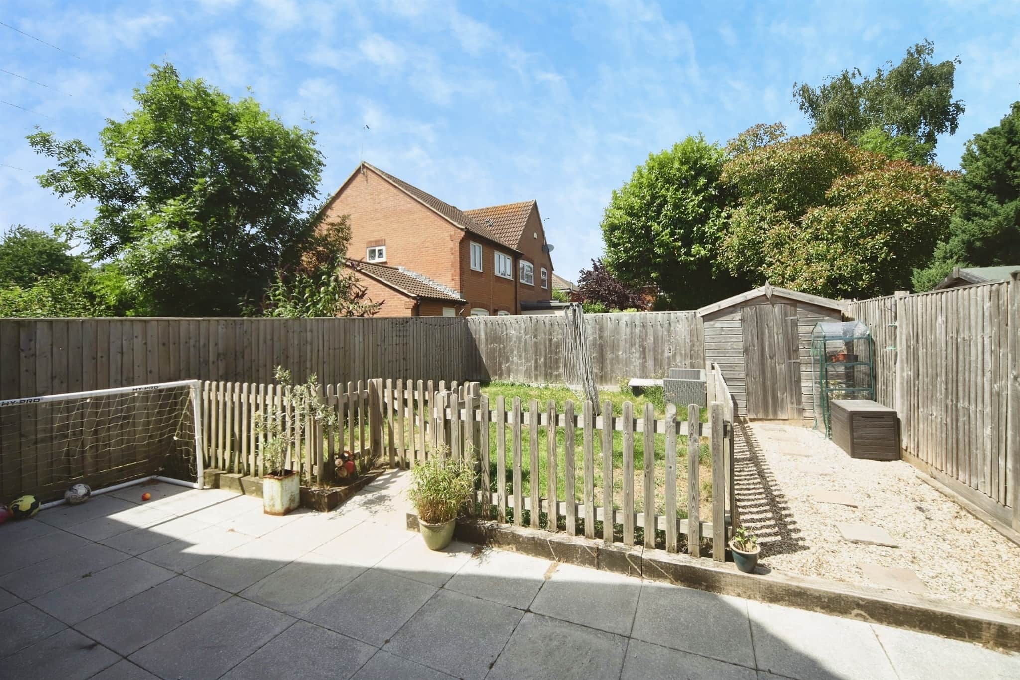 Property photo 12