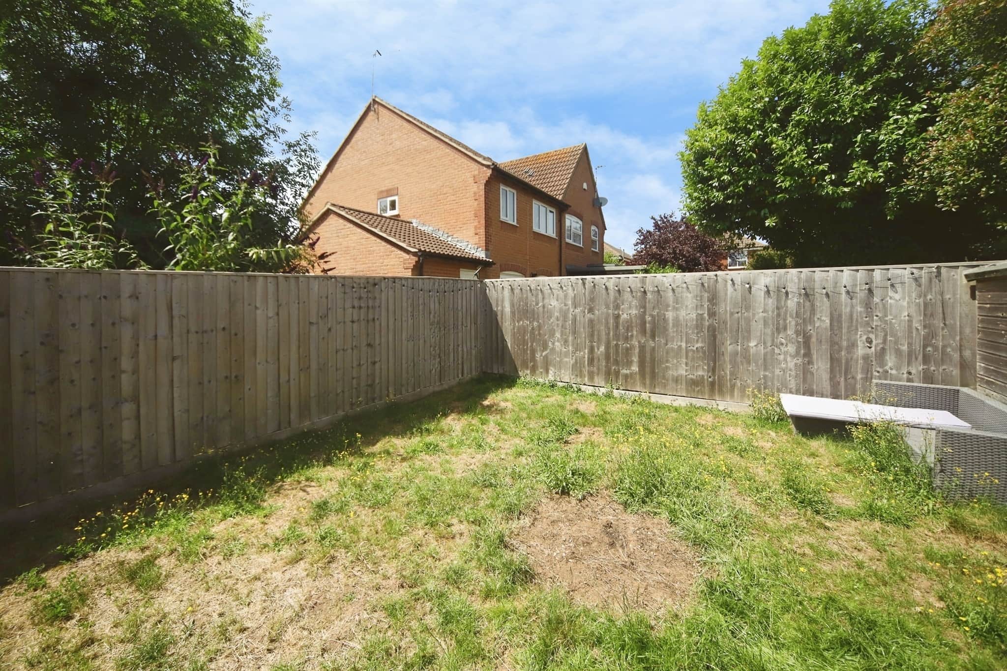 Property photo 15