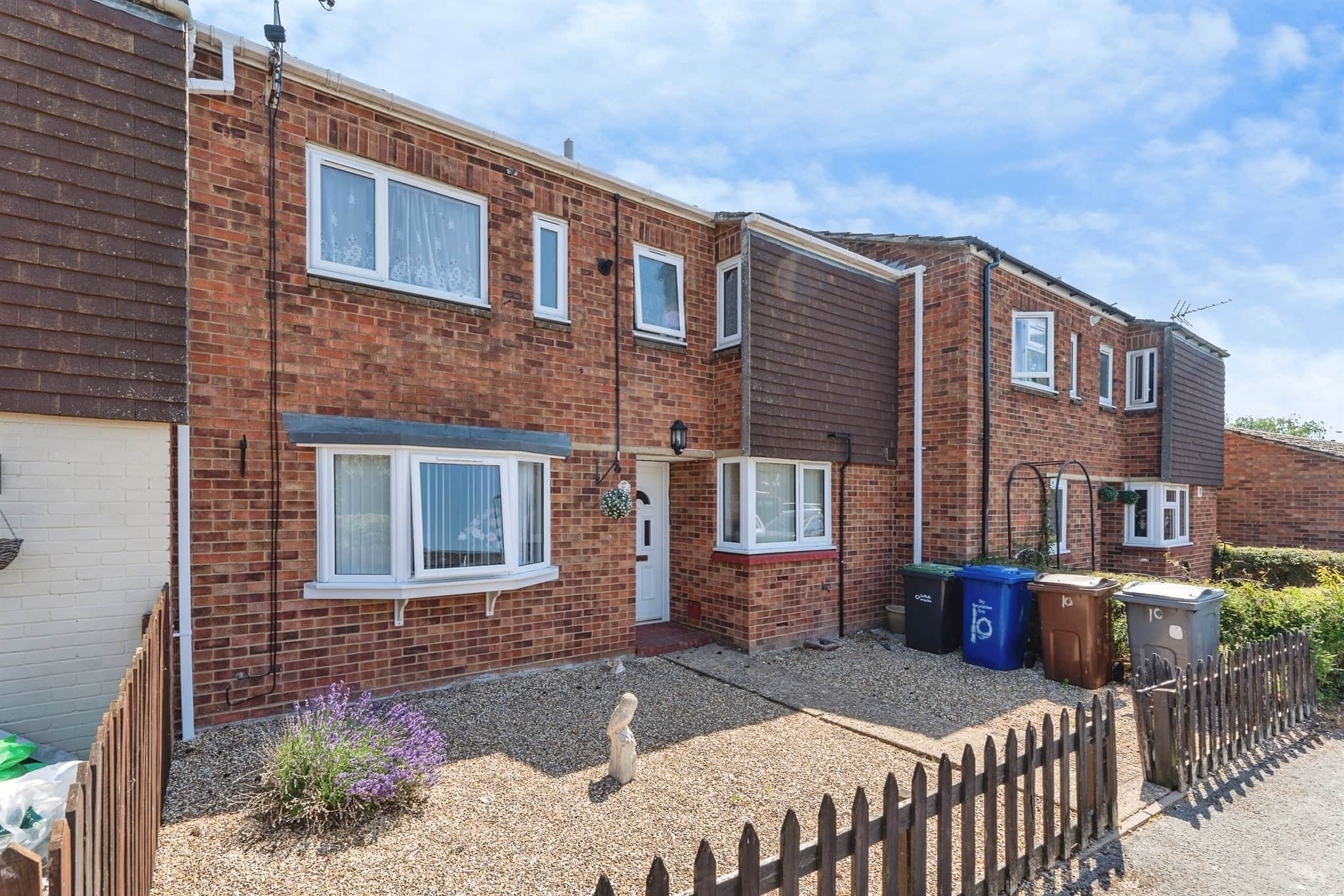 Property photo 0