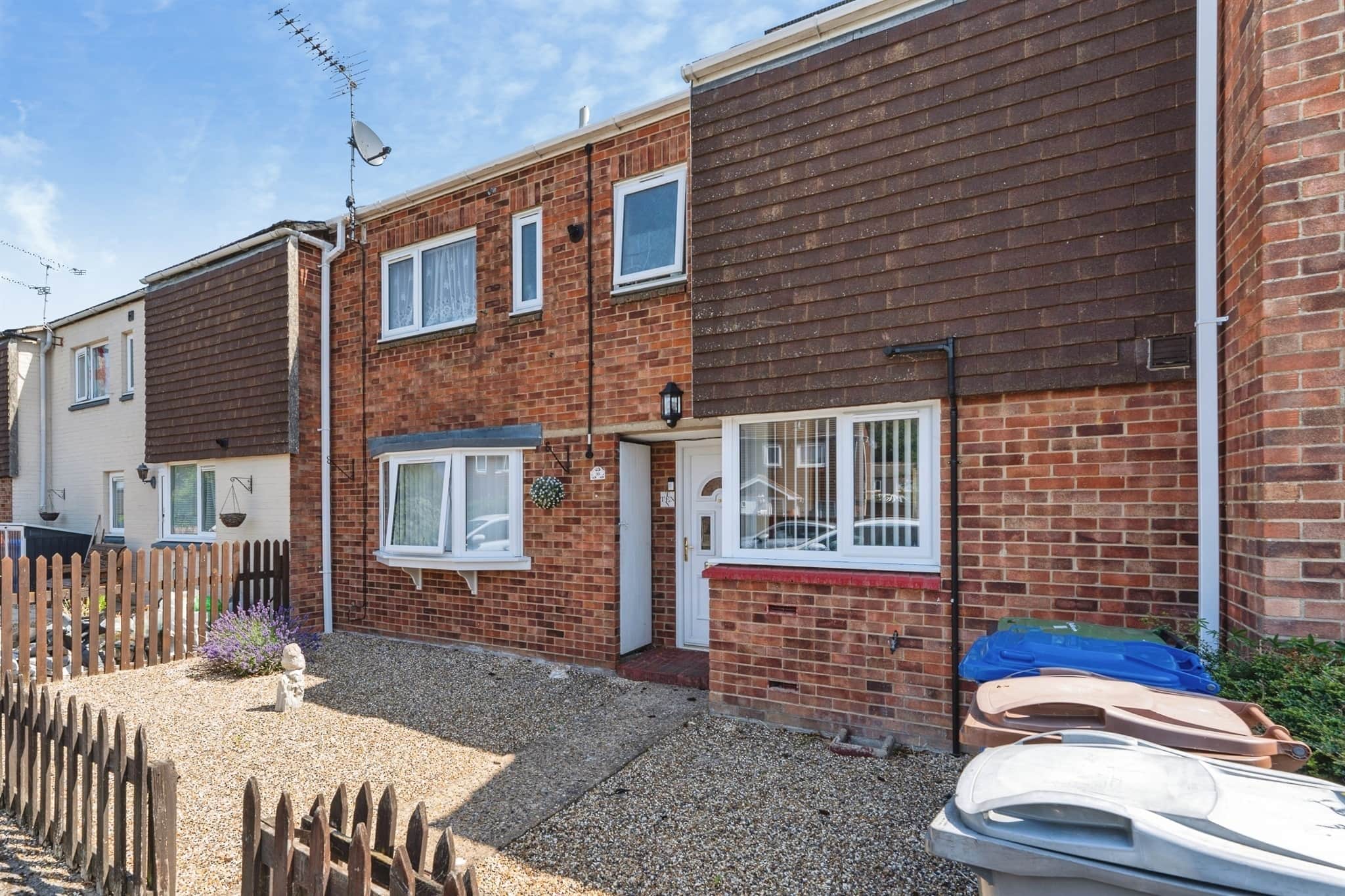 Property photo 16