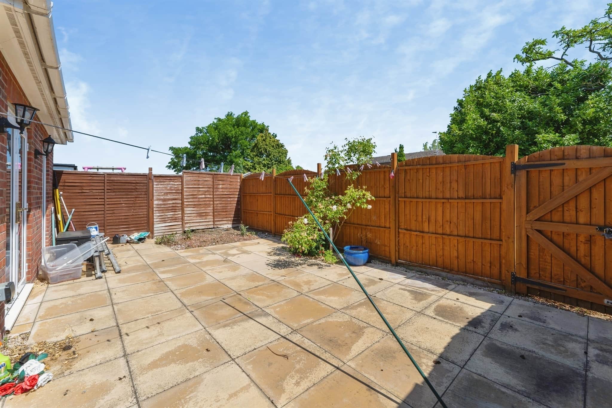 Property photo 17