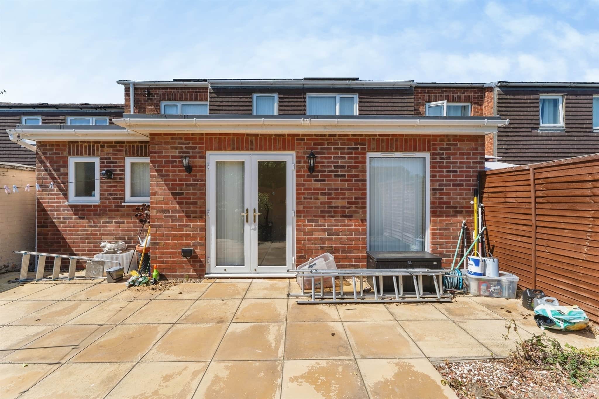 Property photo 18