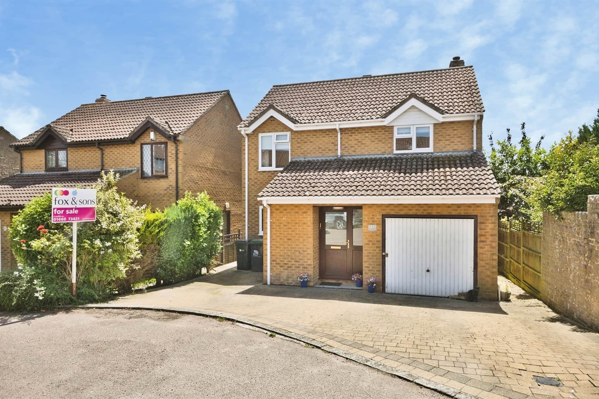 Property photo 0