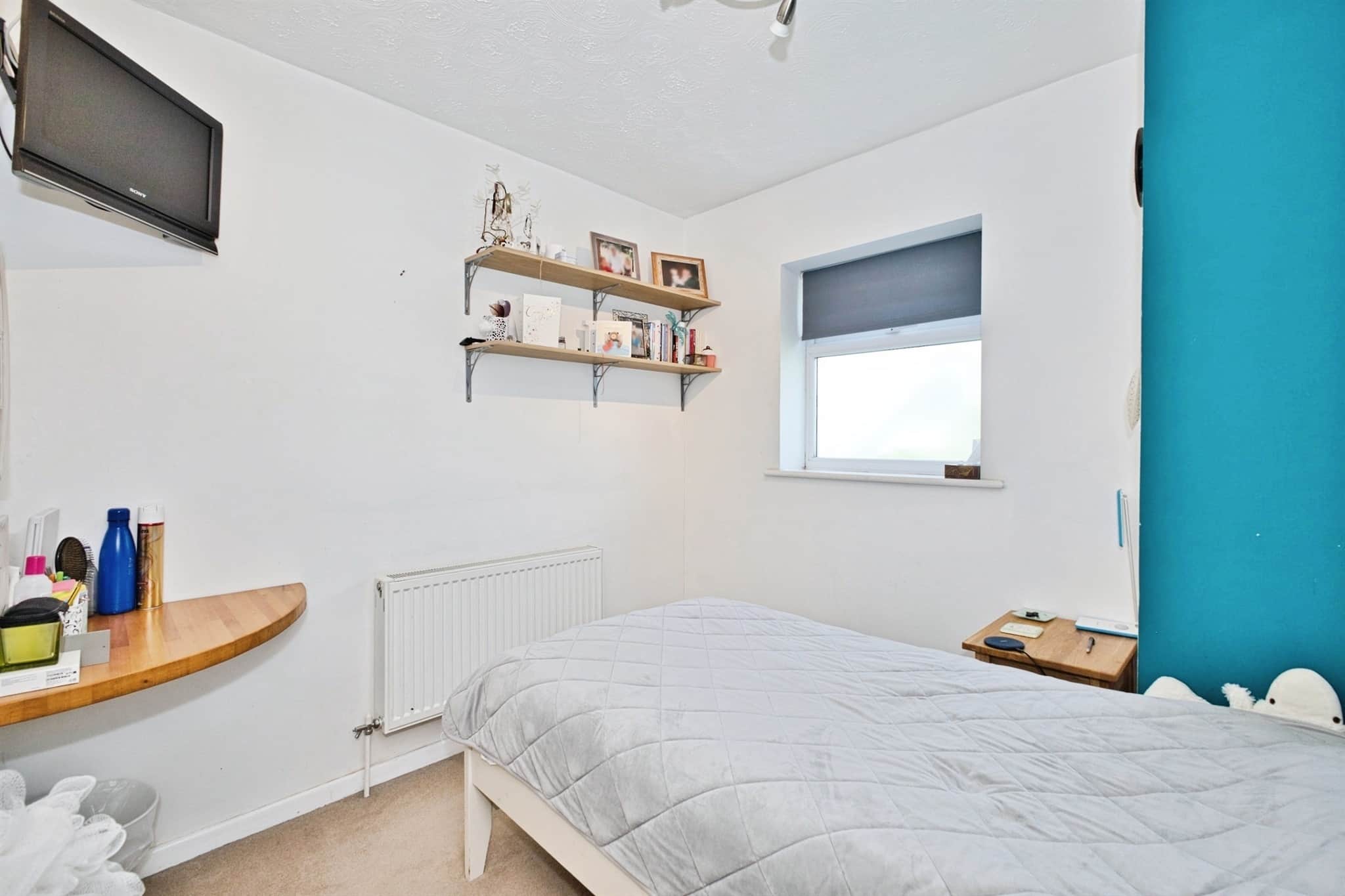 Property photo 12