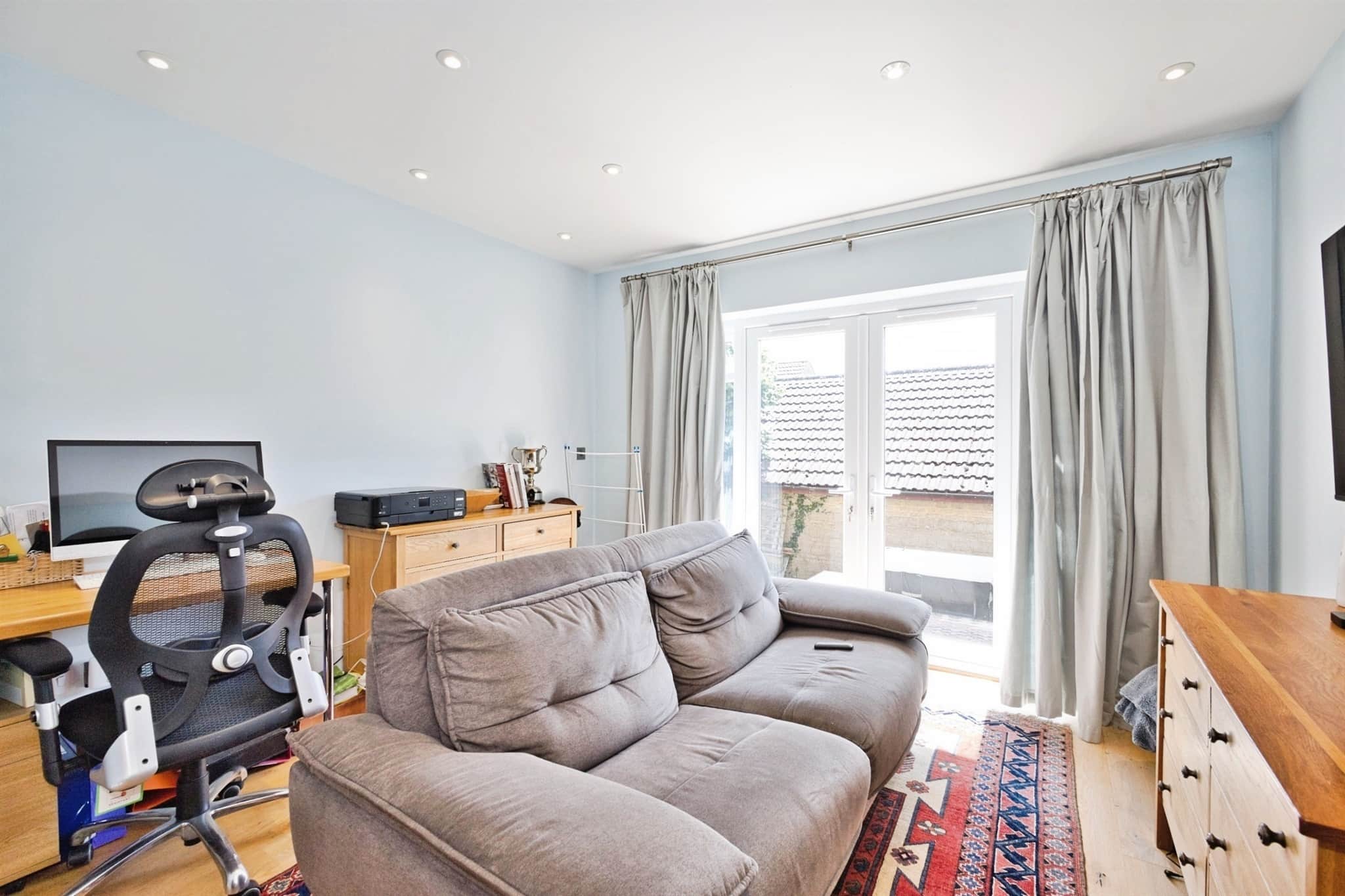 Property photo 14