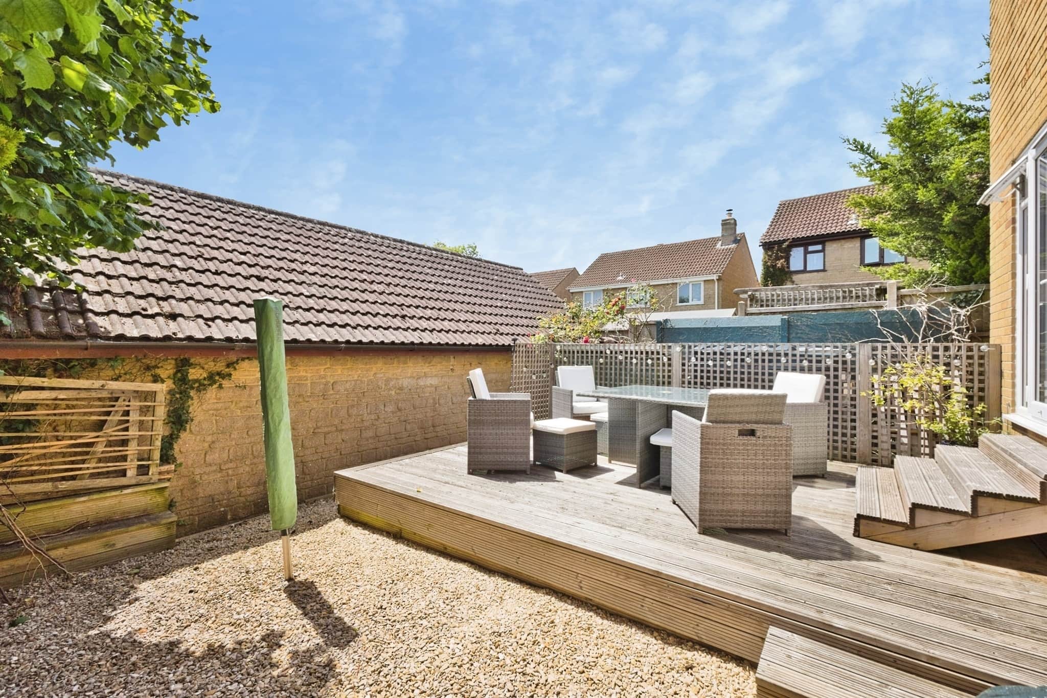 Property photo 17