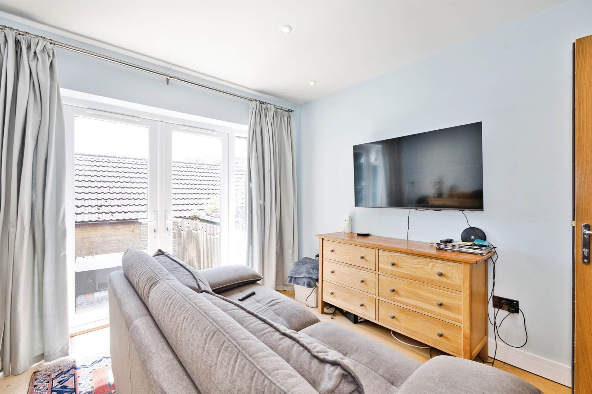 Property photo 18