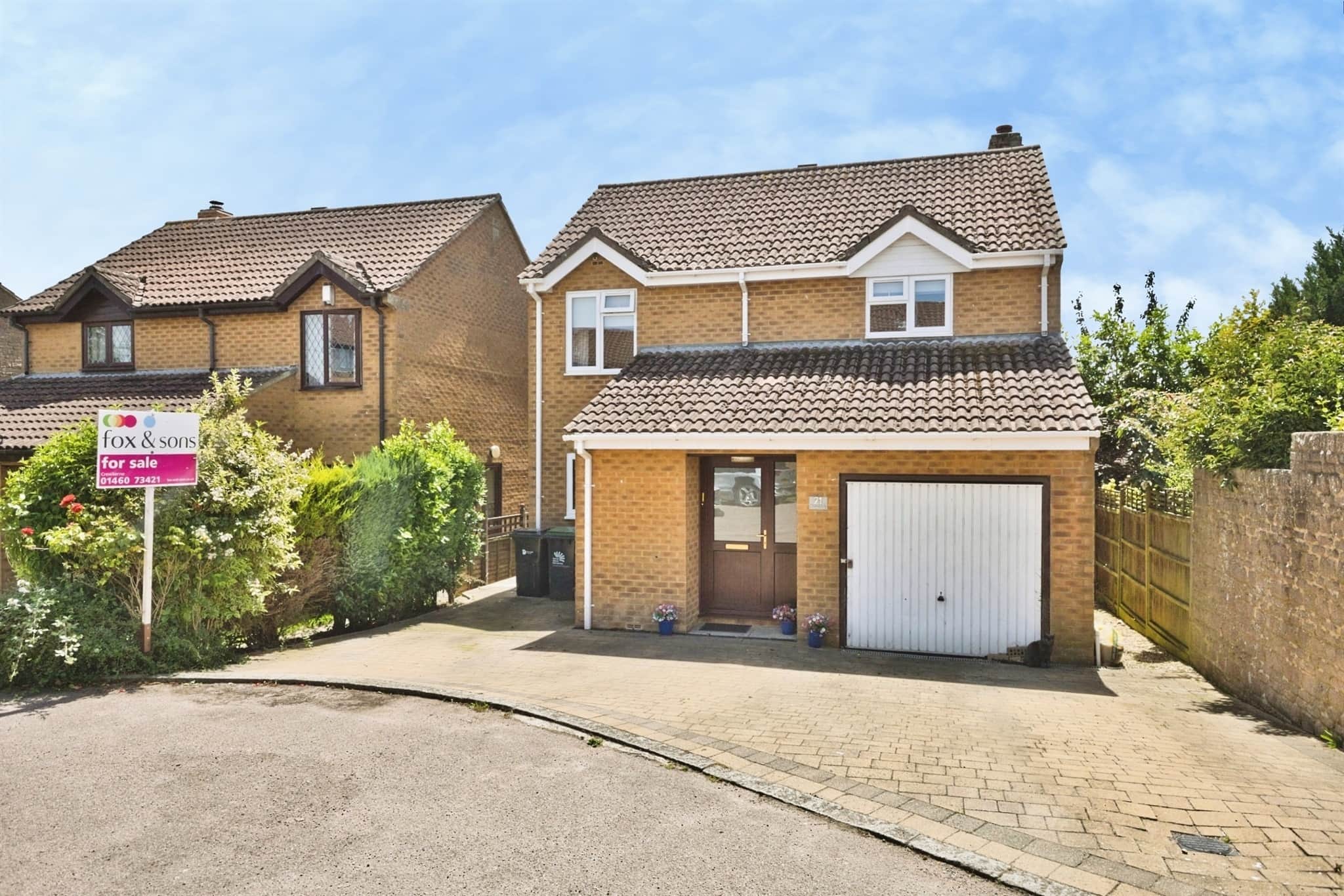 Property photo 20