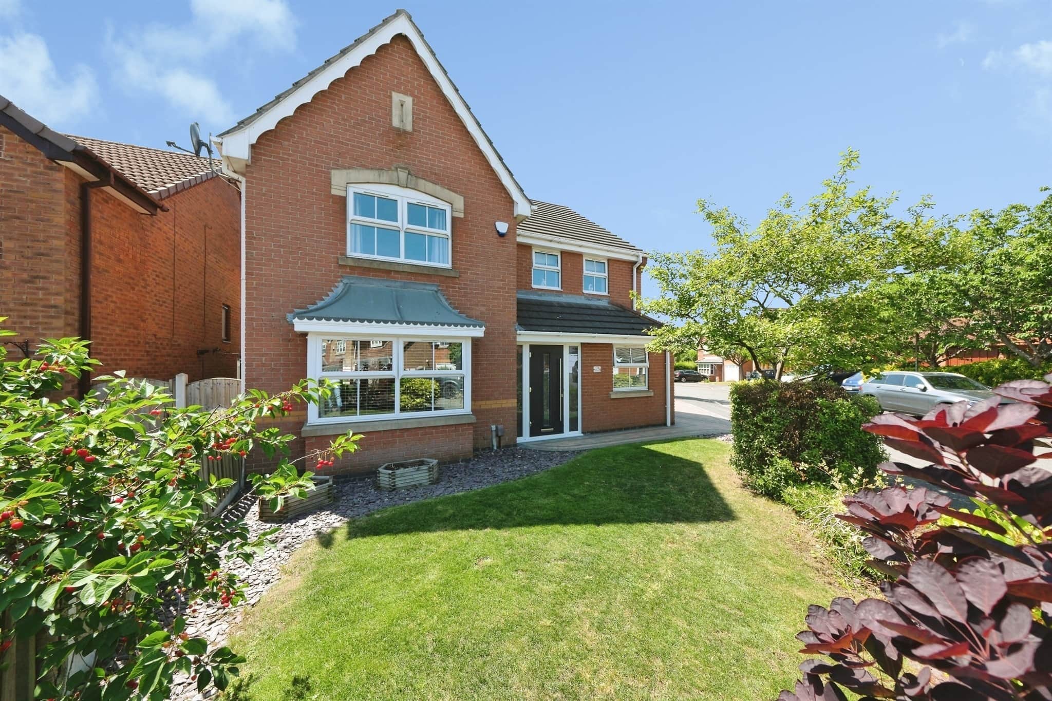 Property photo 24