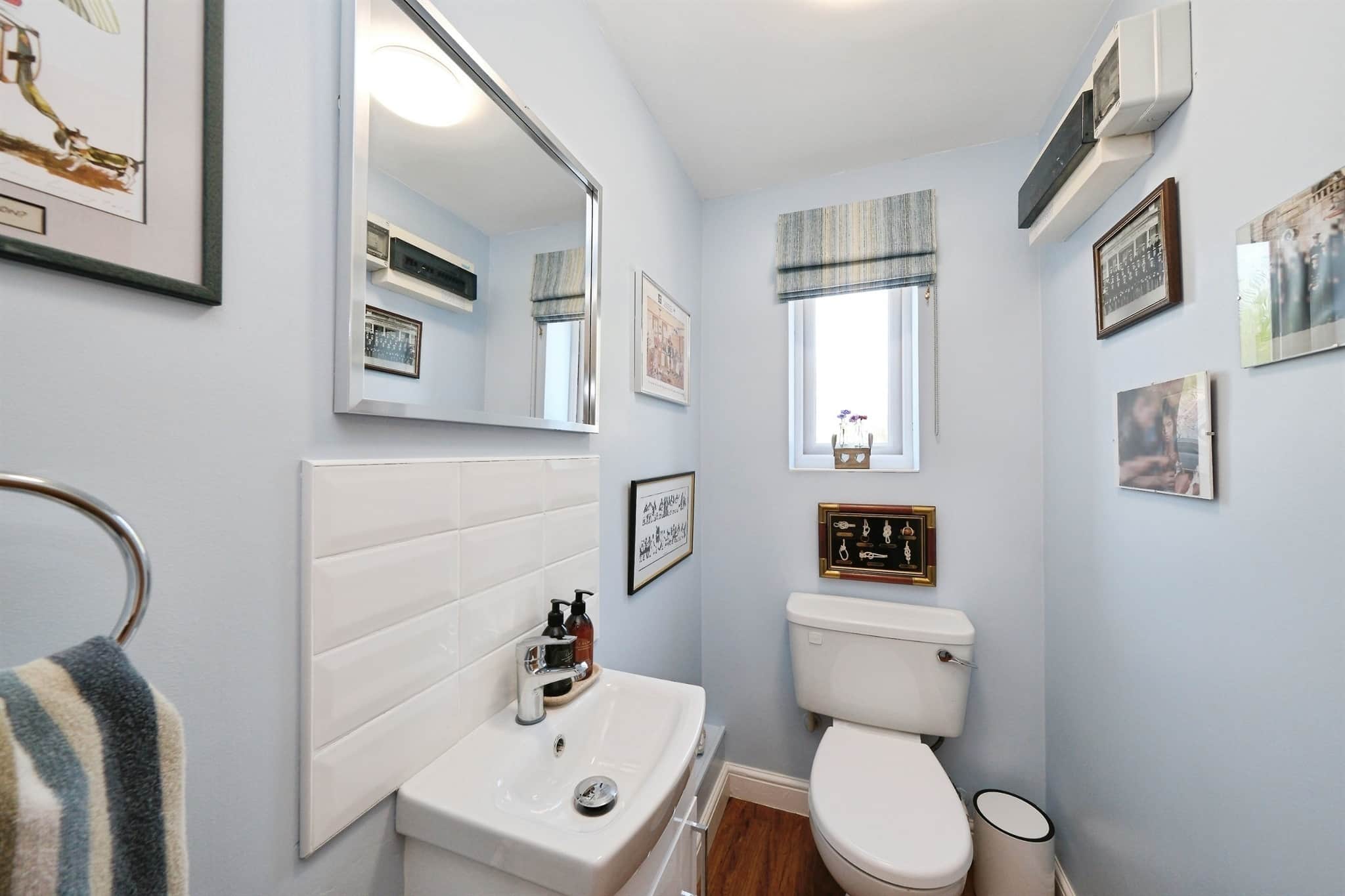 Property photo 12