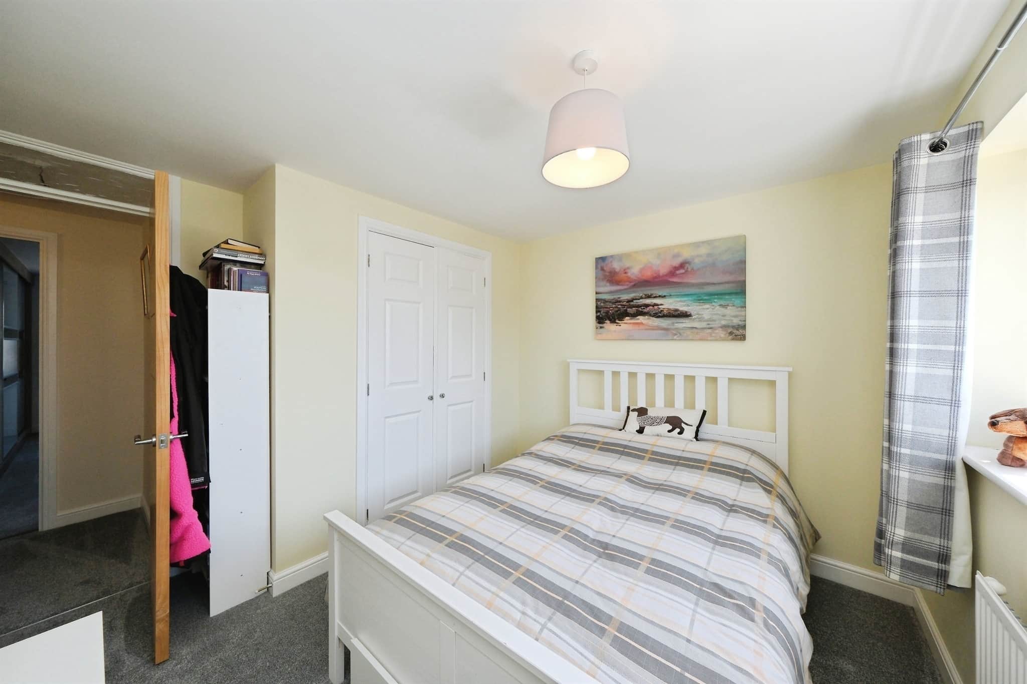 Property photo 20