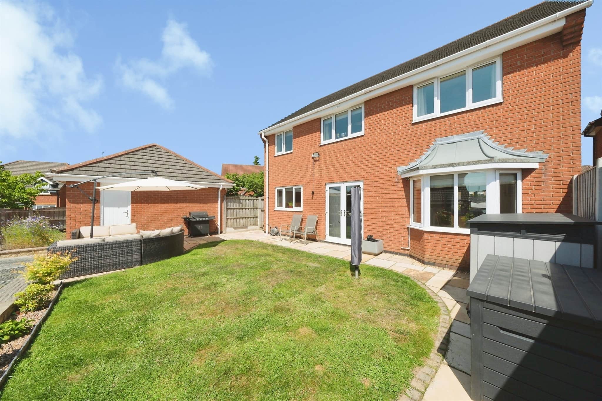 Property photo 25