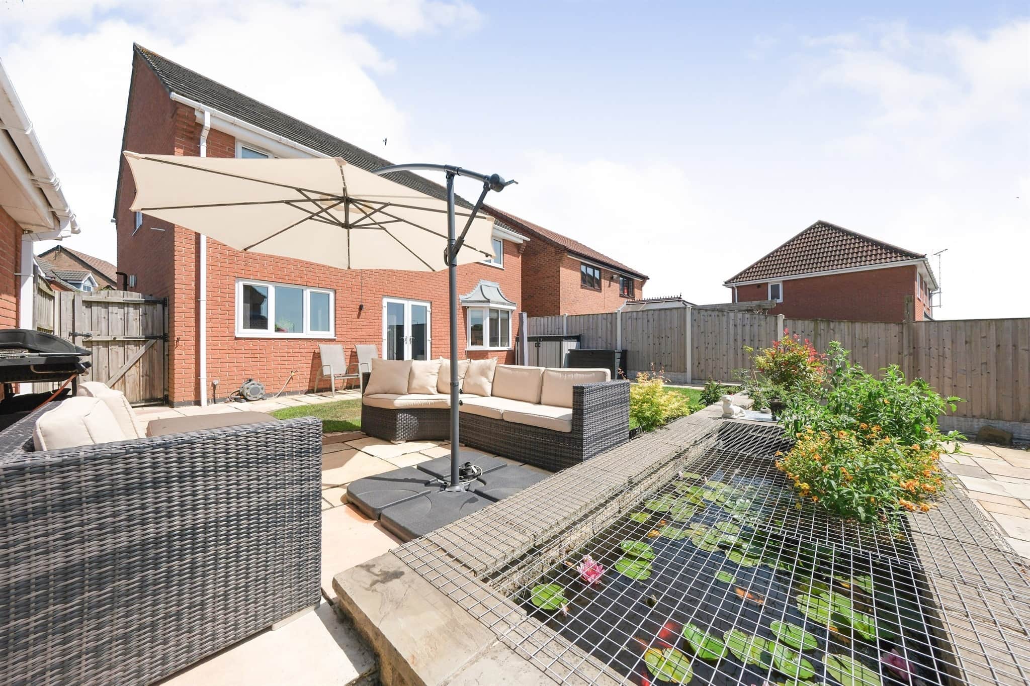 Property photo 26