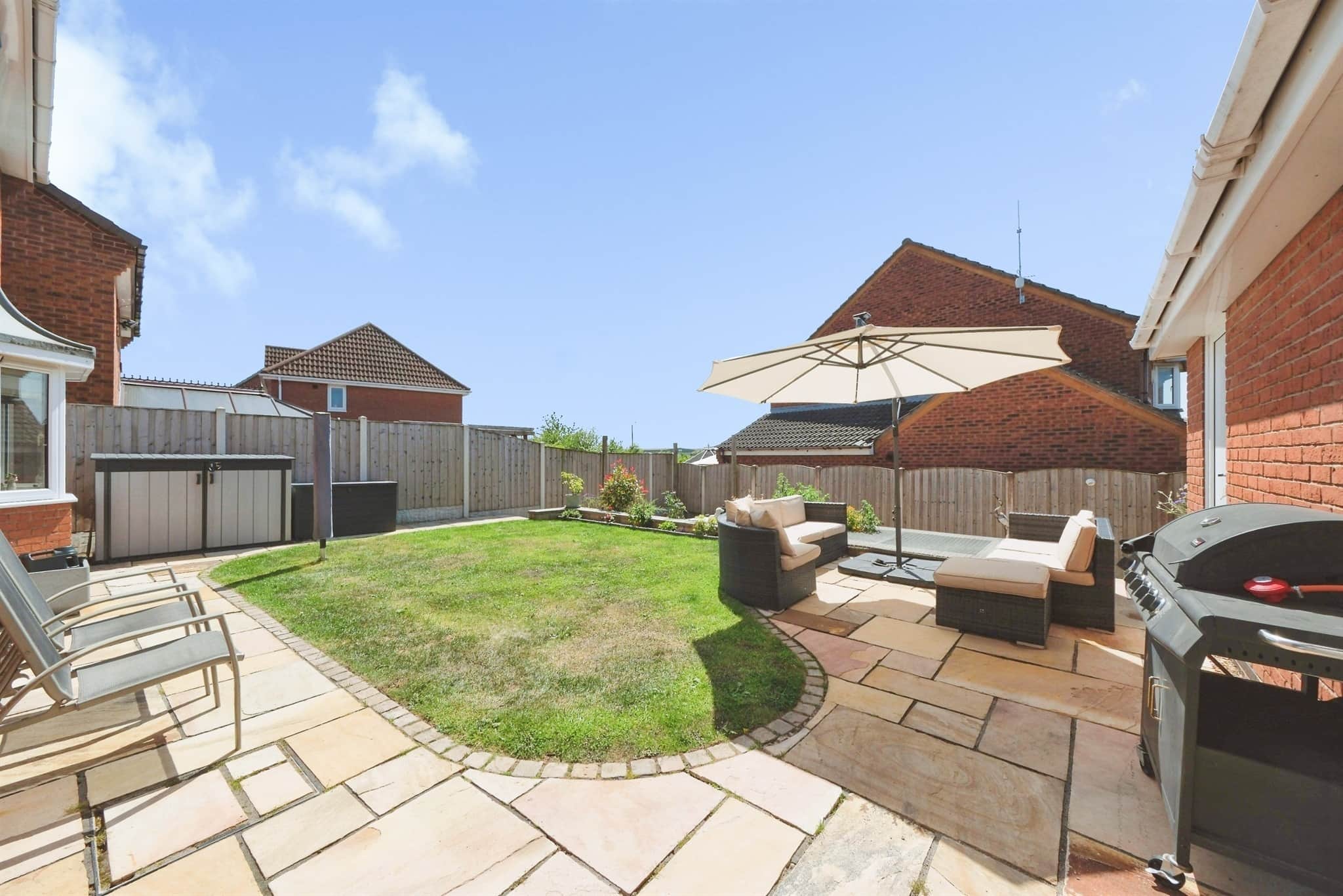 Property photo 27