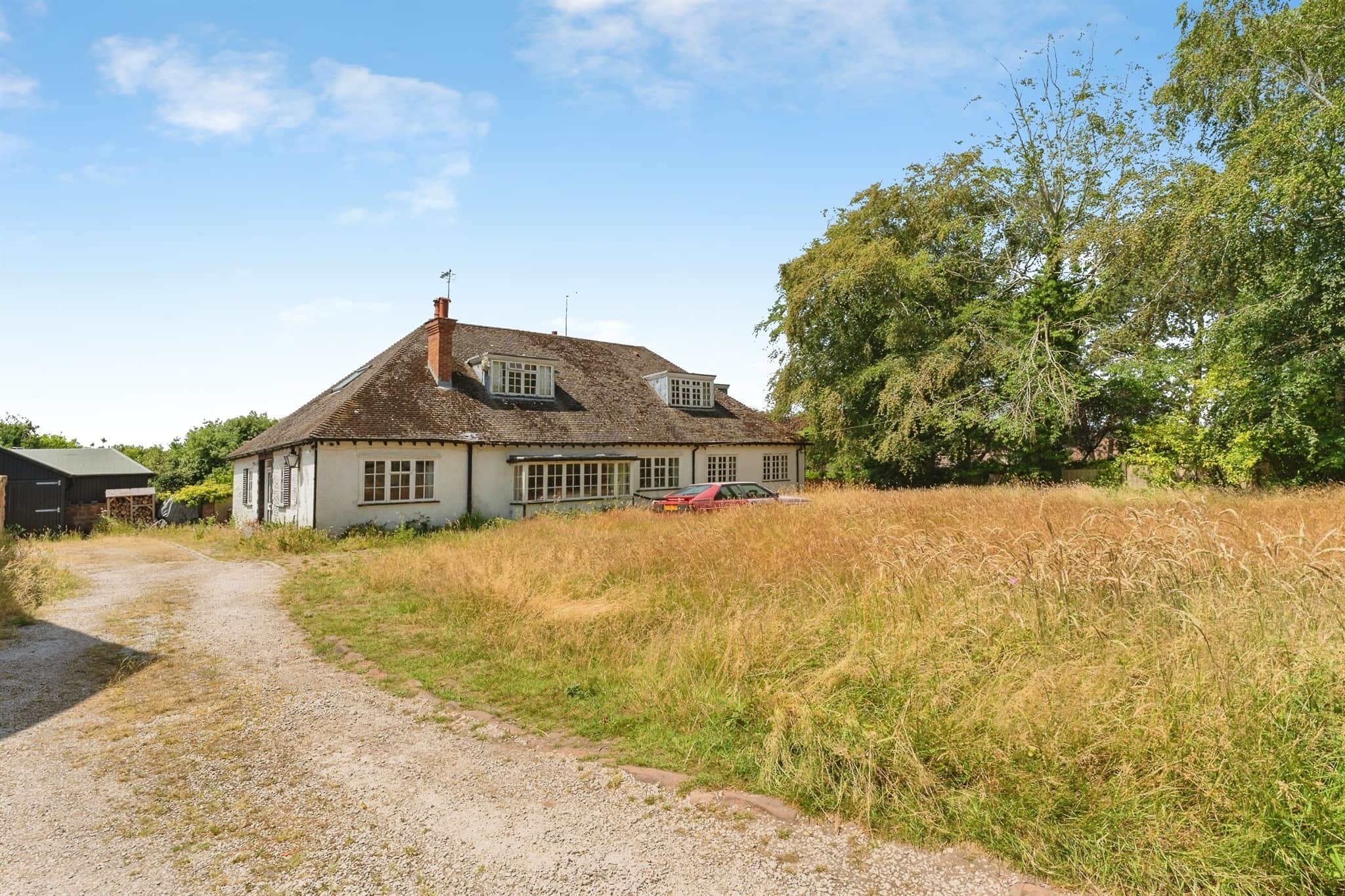 Property photo 30