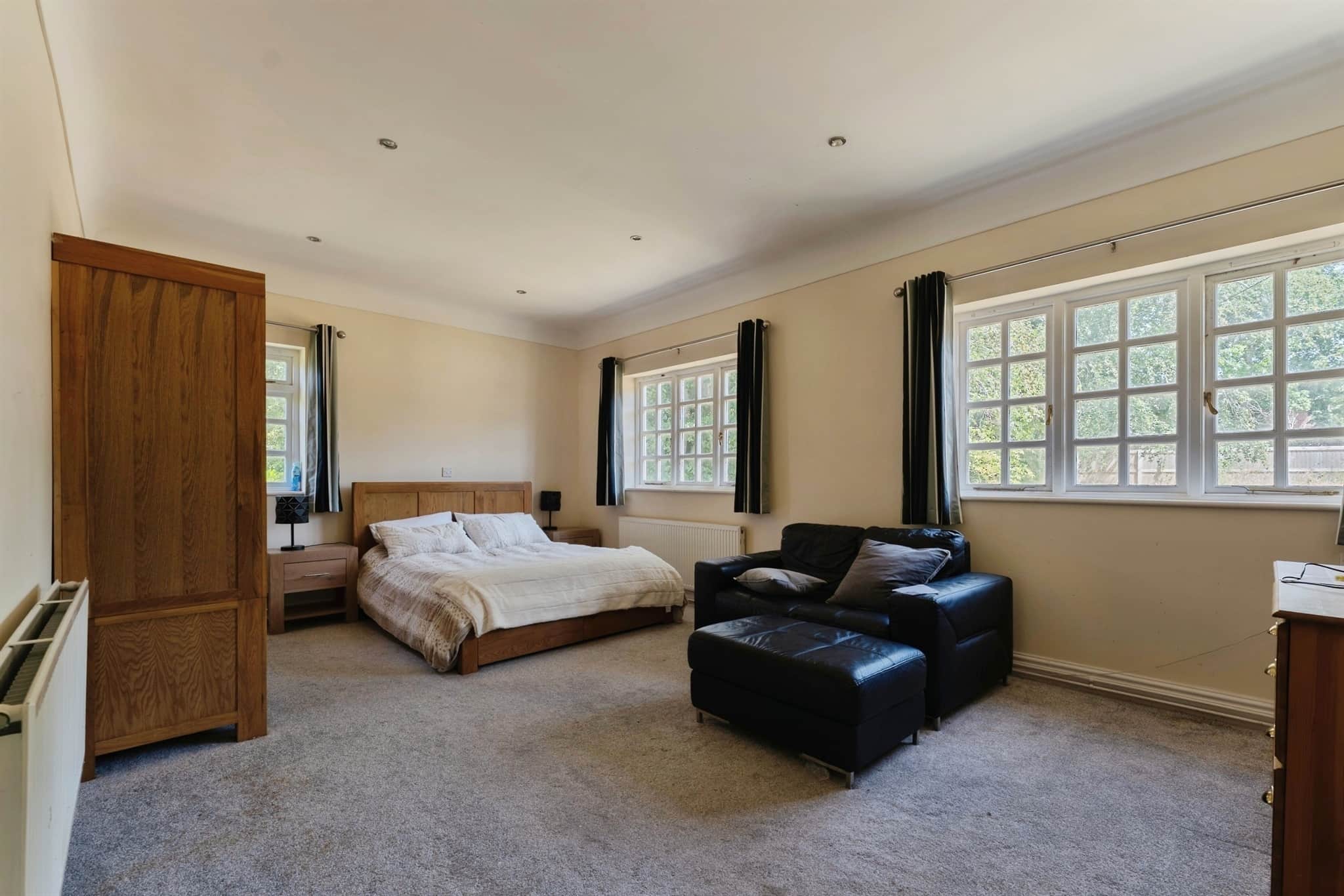 Property photo 19
