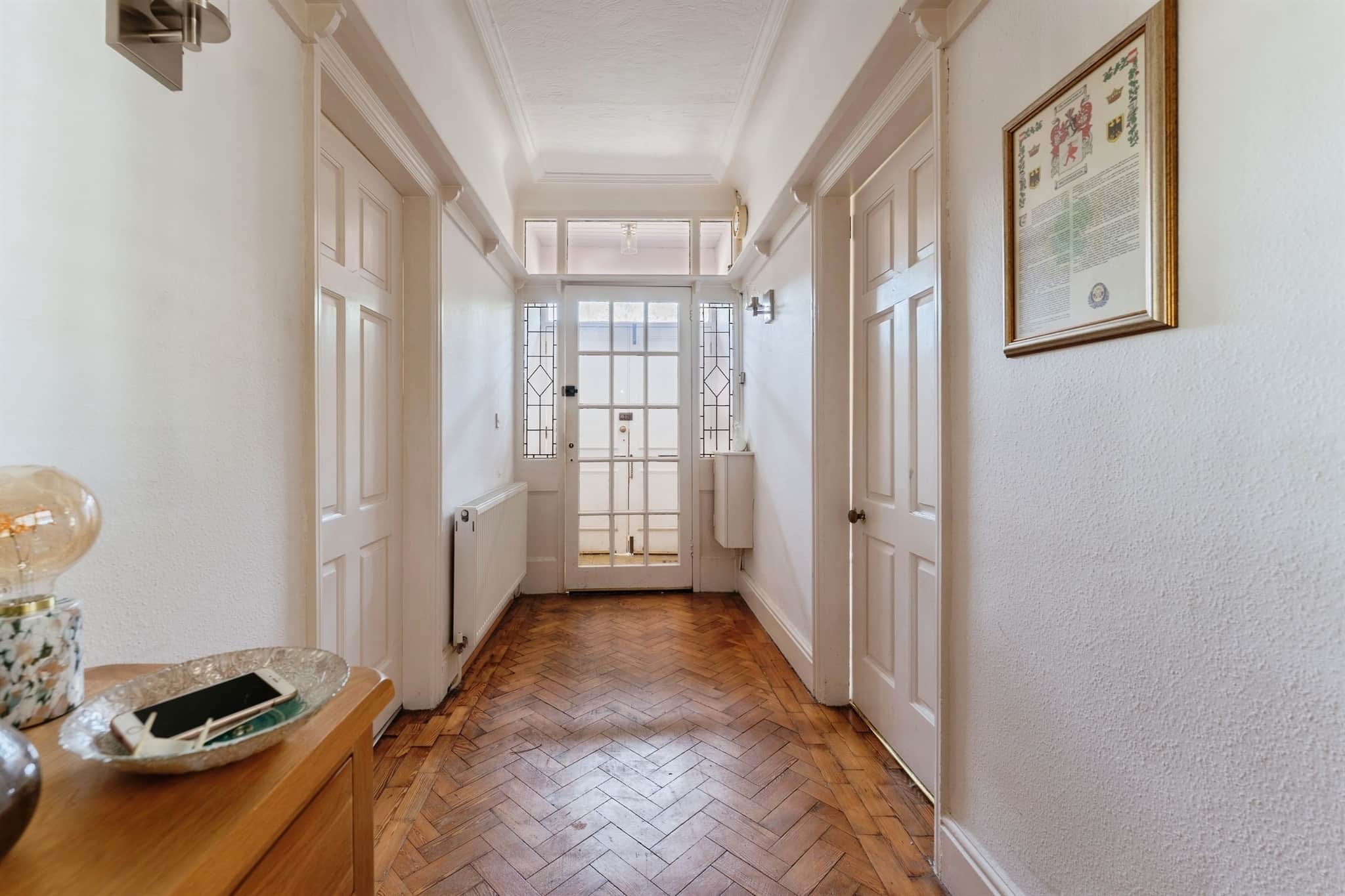 Property photo 23