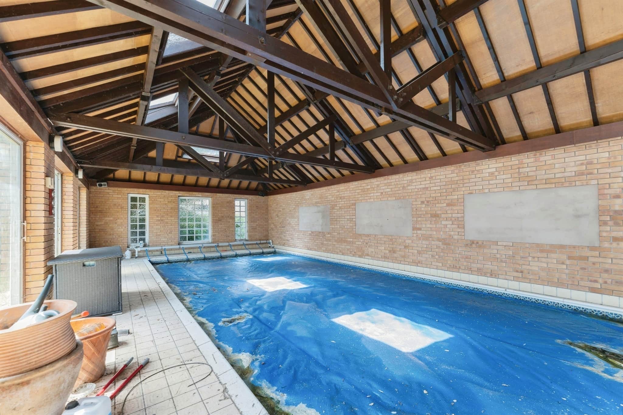 Property photo 25