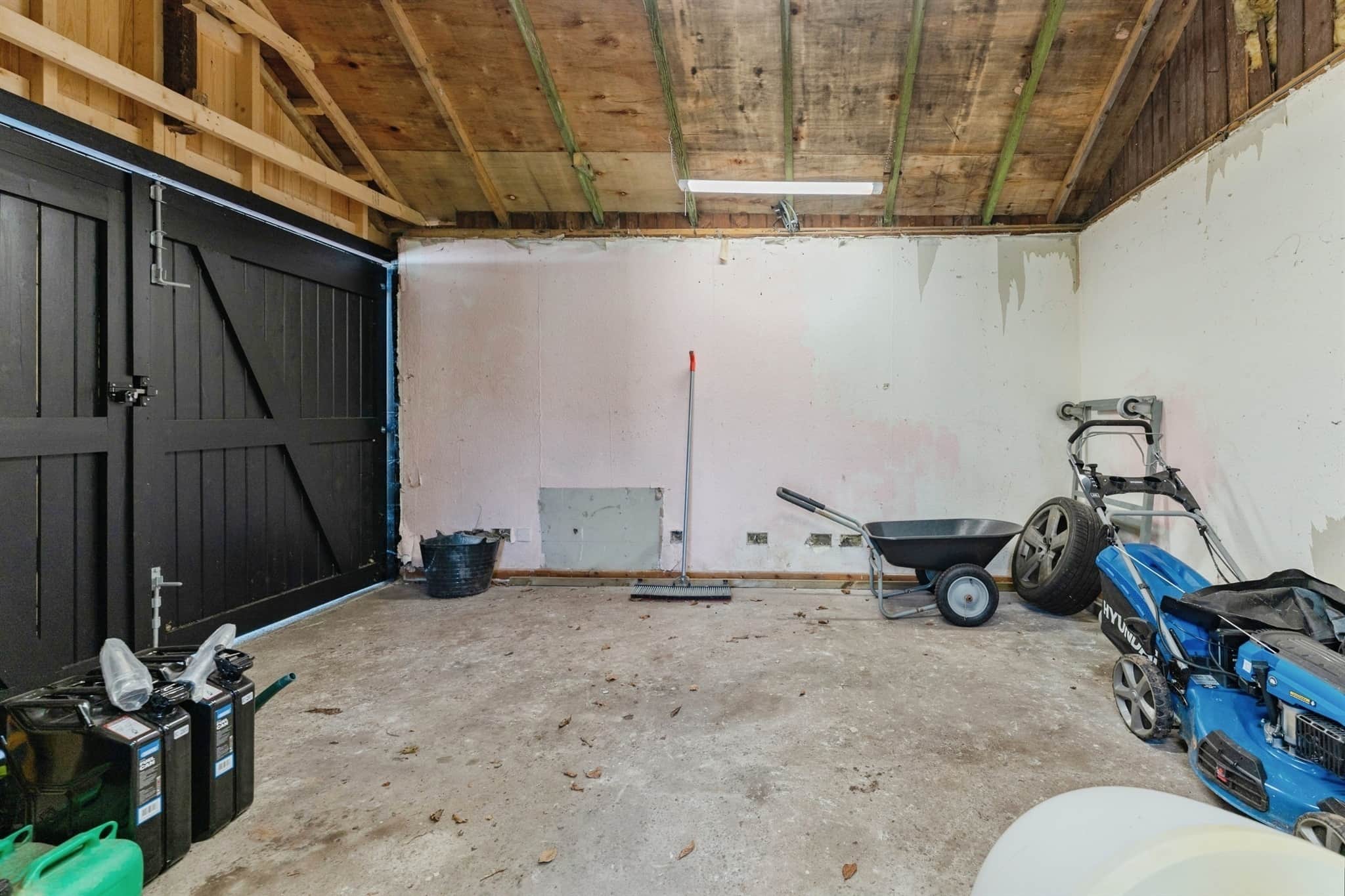 Property photo 26