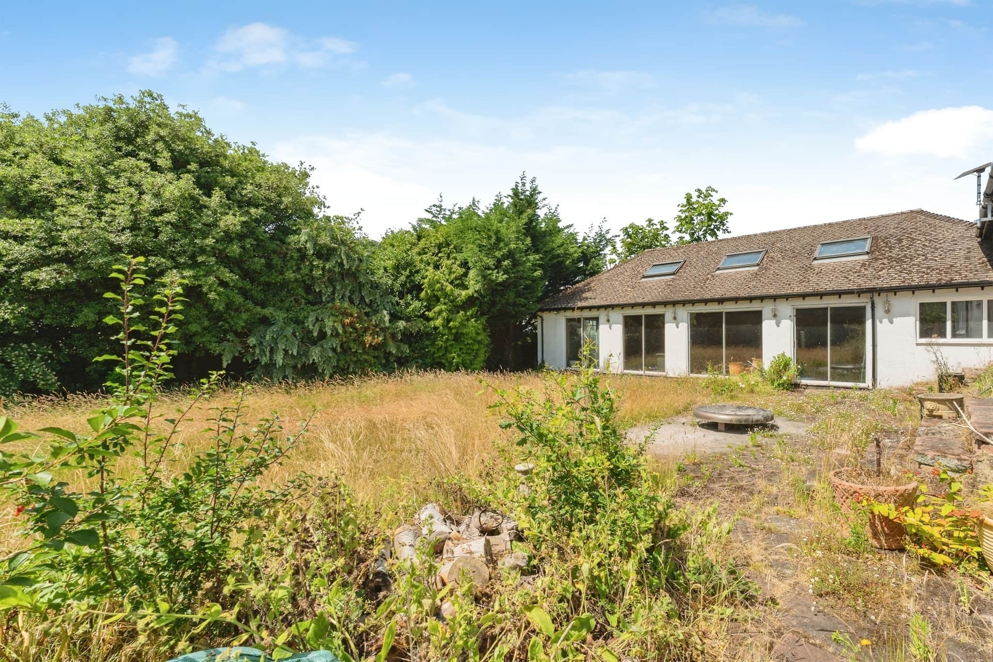 Property photo 27