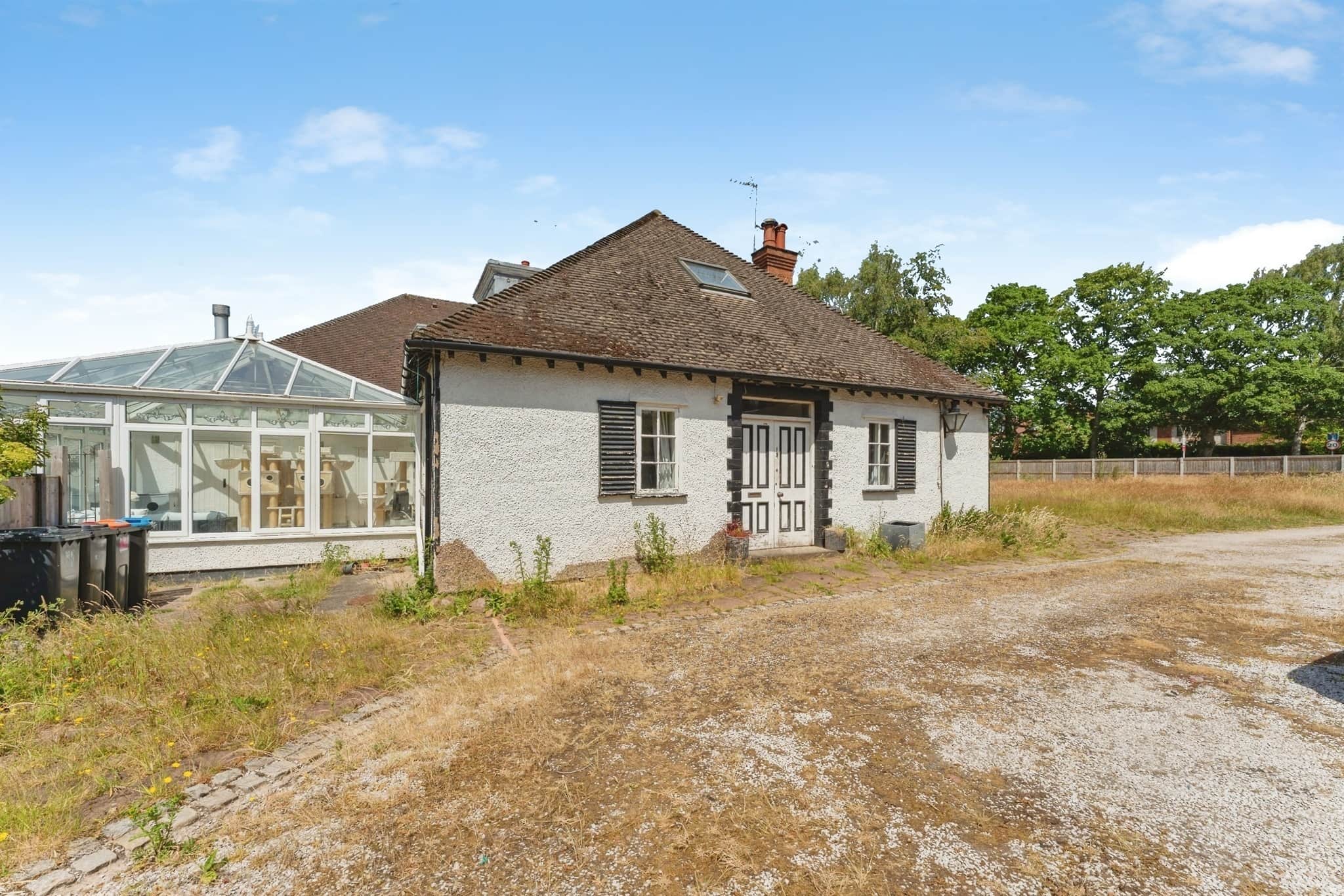 Property photo 29