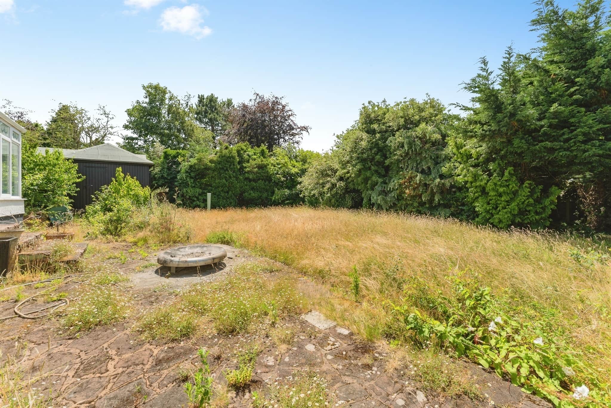 Property photo 28