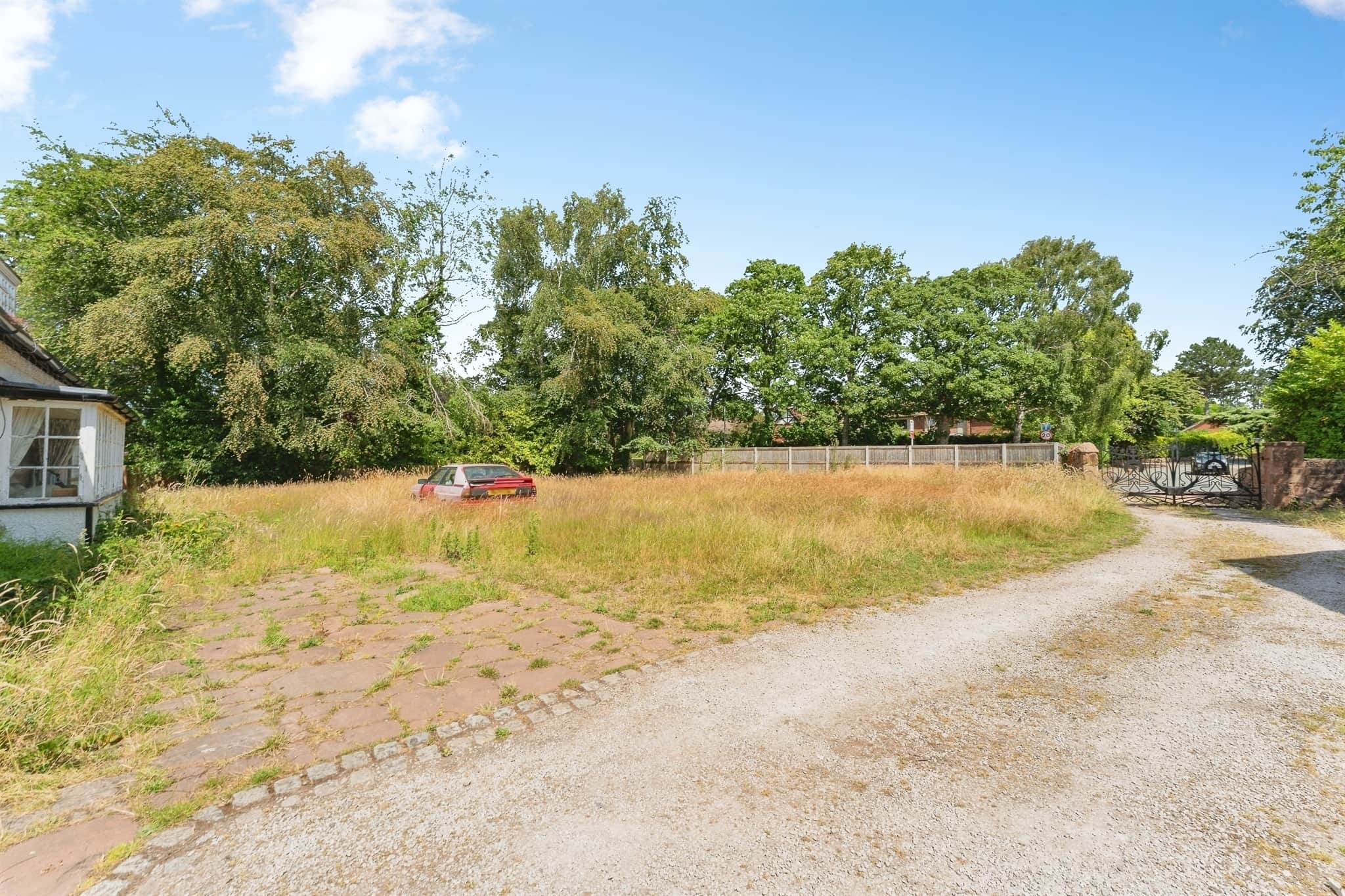Property photo 31