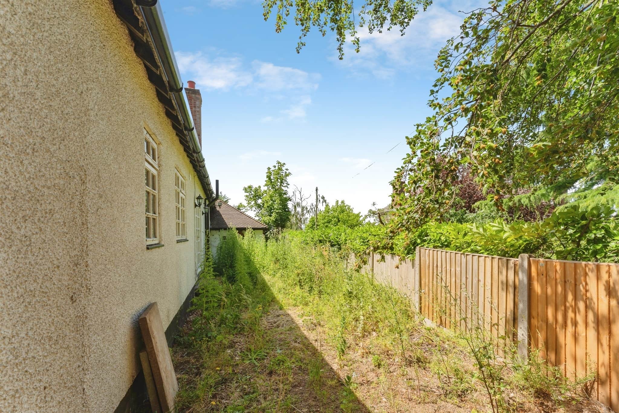 Property photo 32