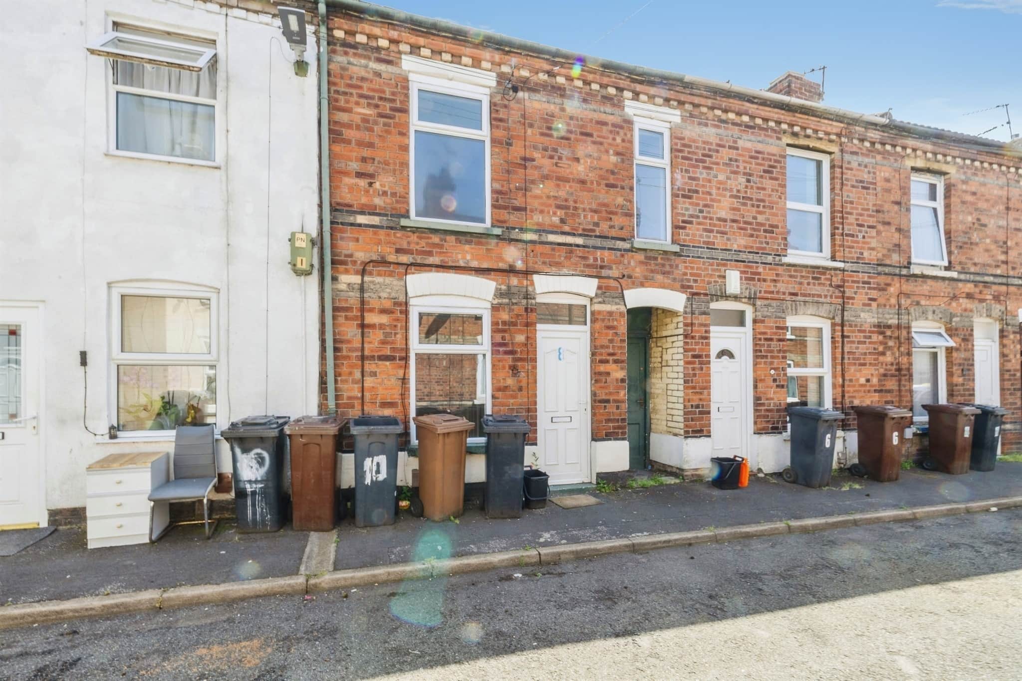 Property photo 0