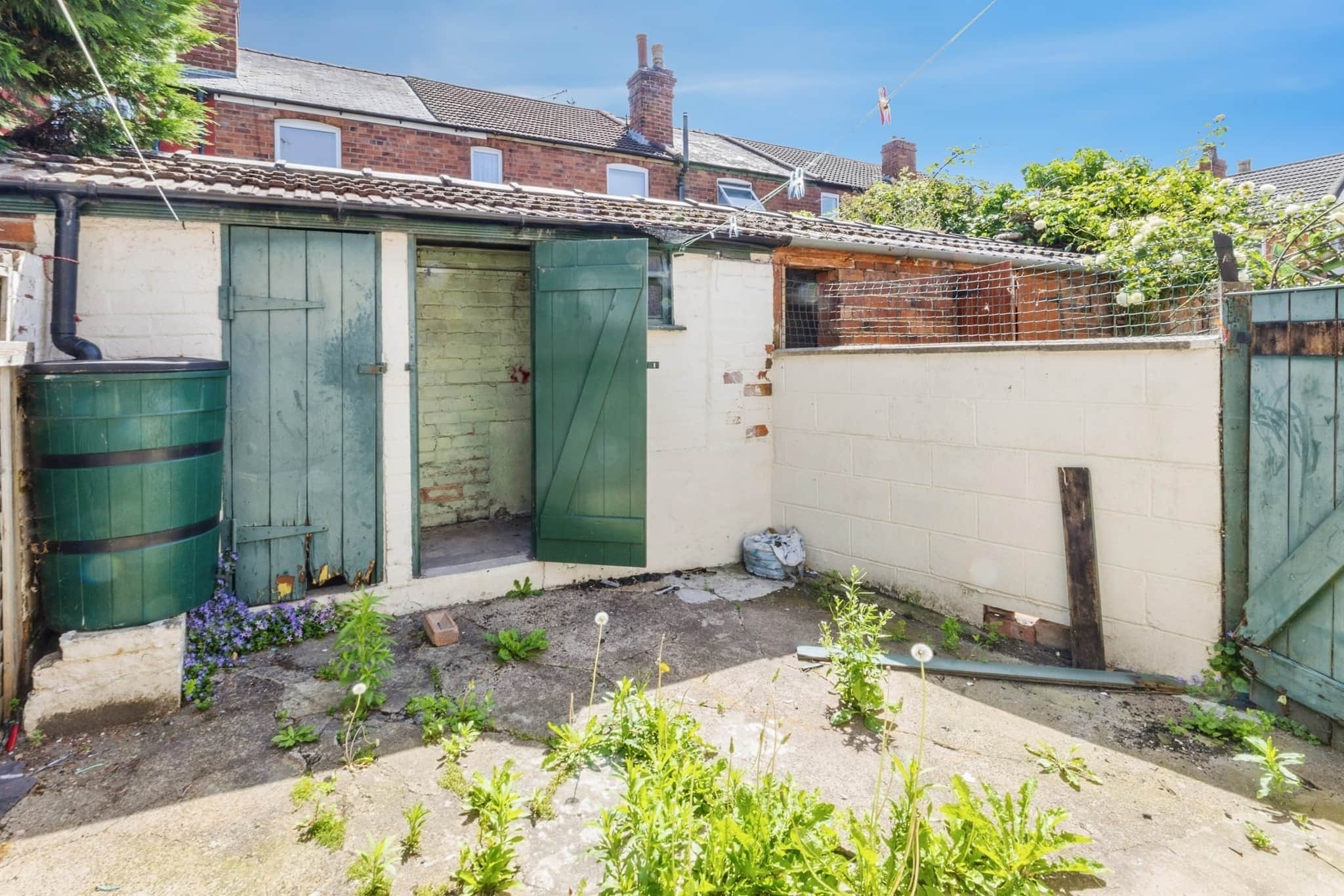 Property photo 12