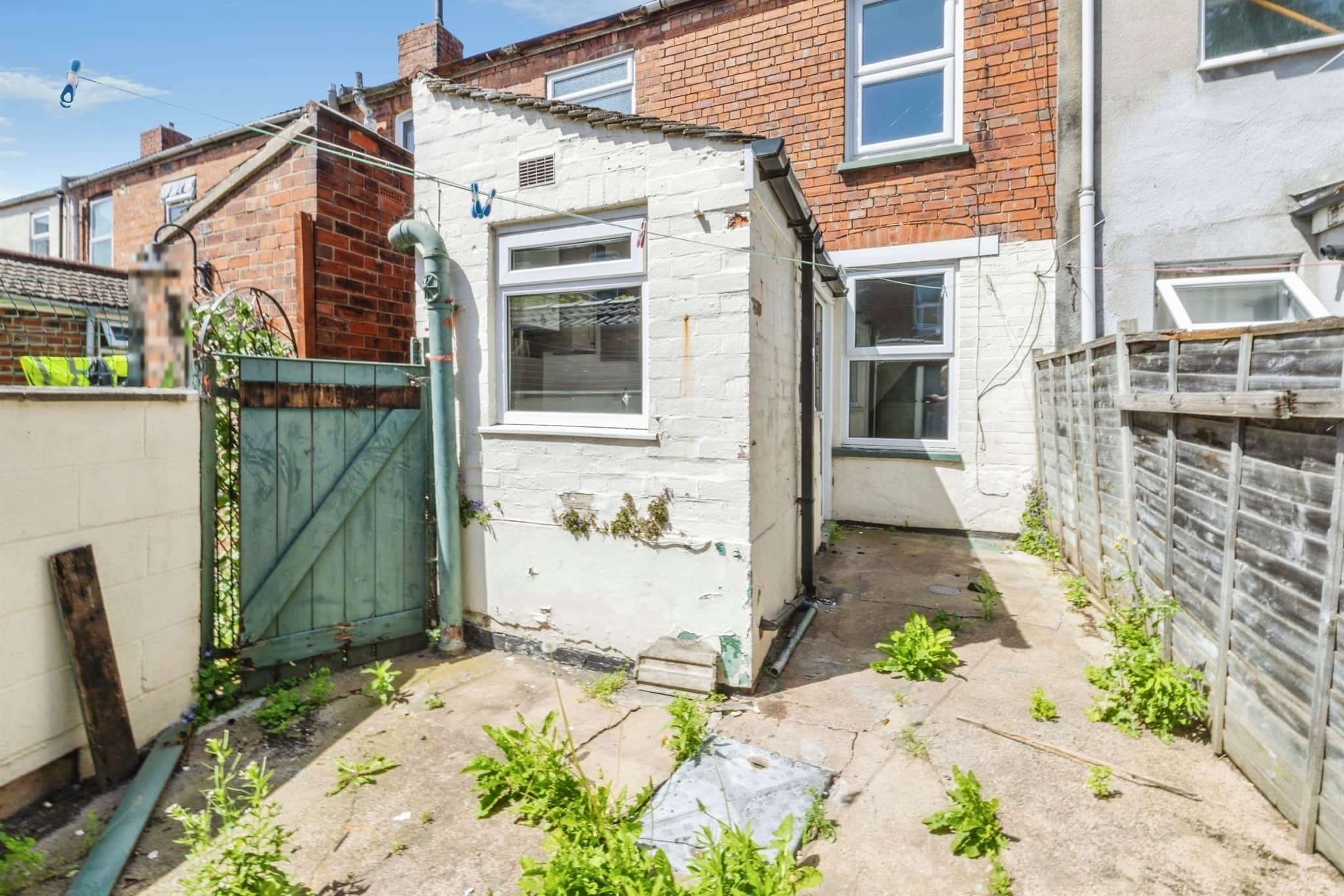 Property photo 13