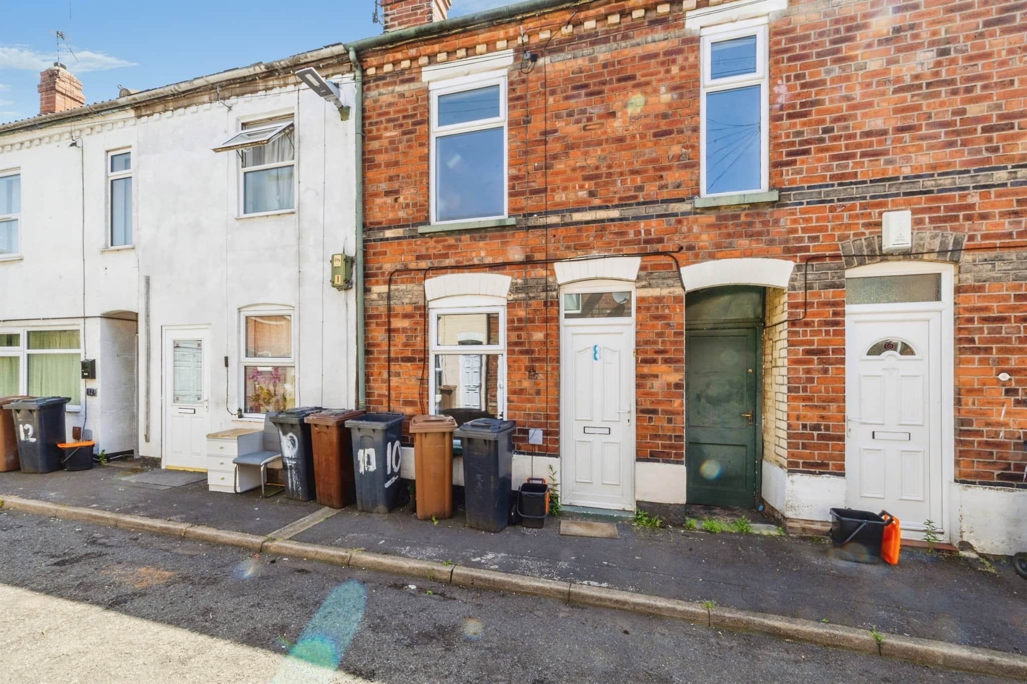 Property photo 14