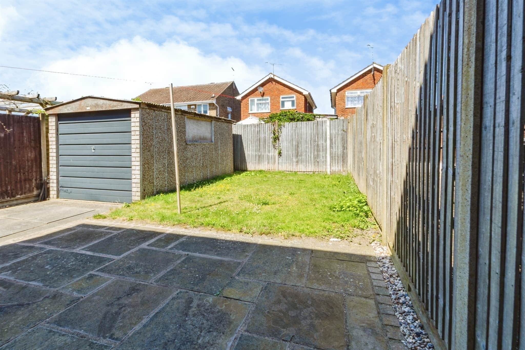 Property photo 13
