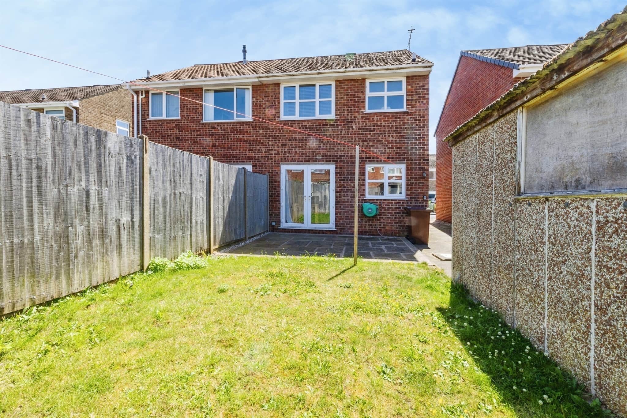 Property photo 14