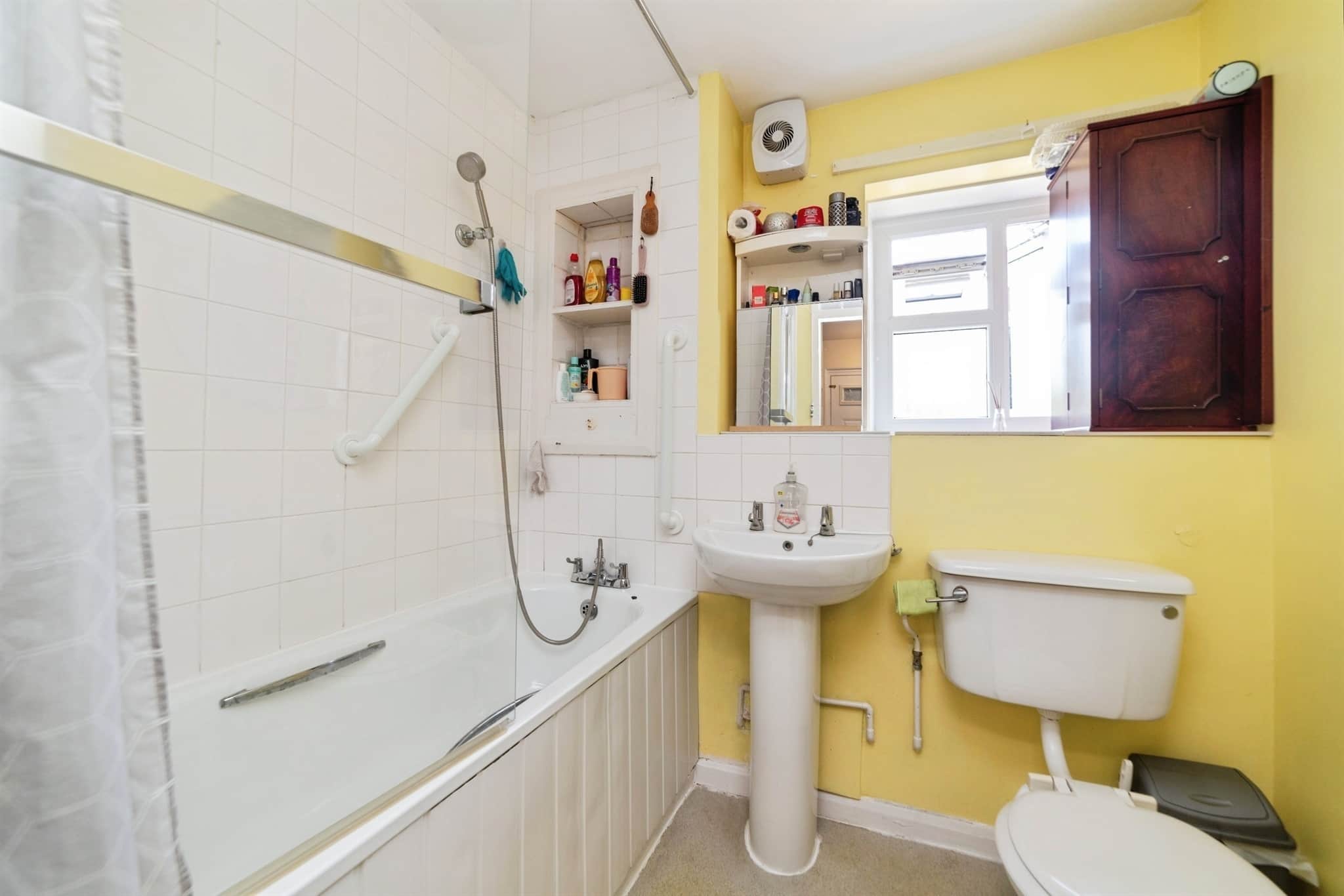 Property photo 11